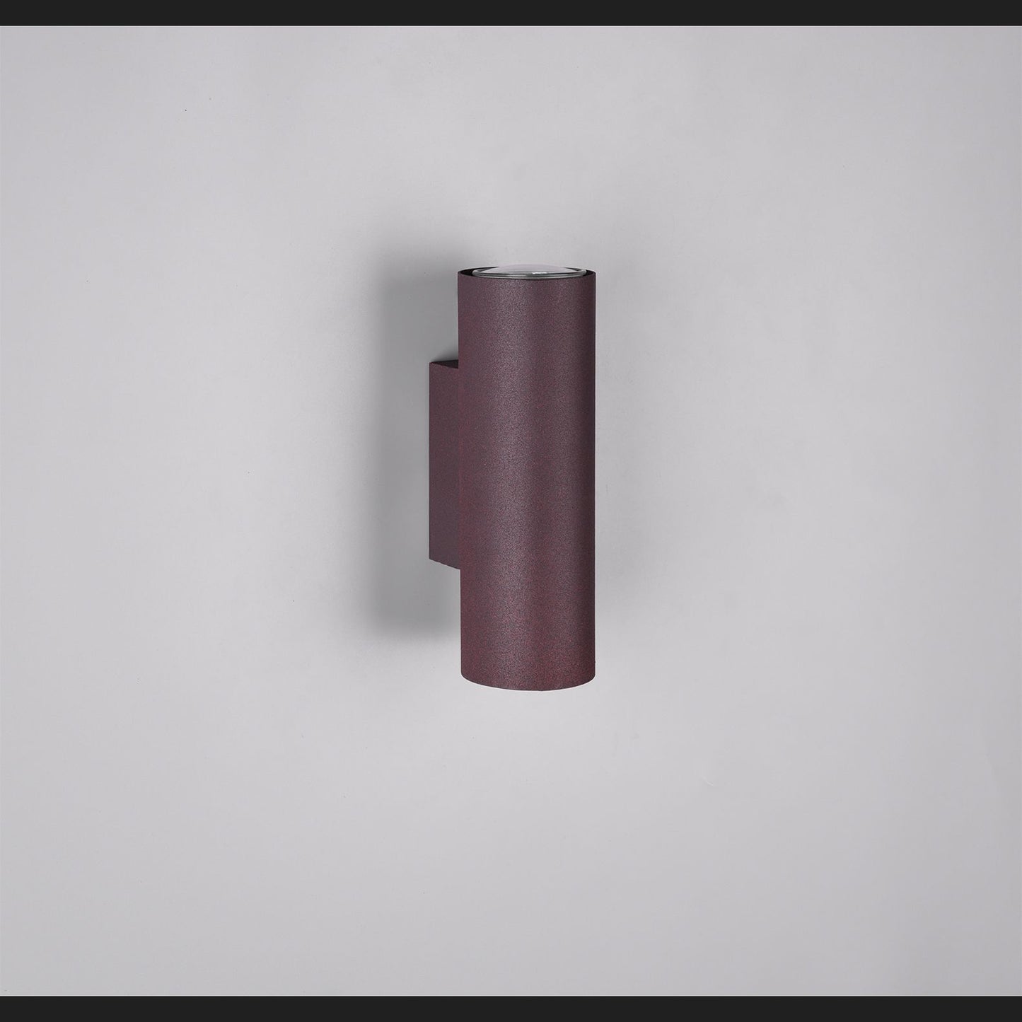 Marley - Wall lamp - Rusty - Trio