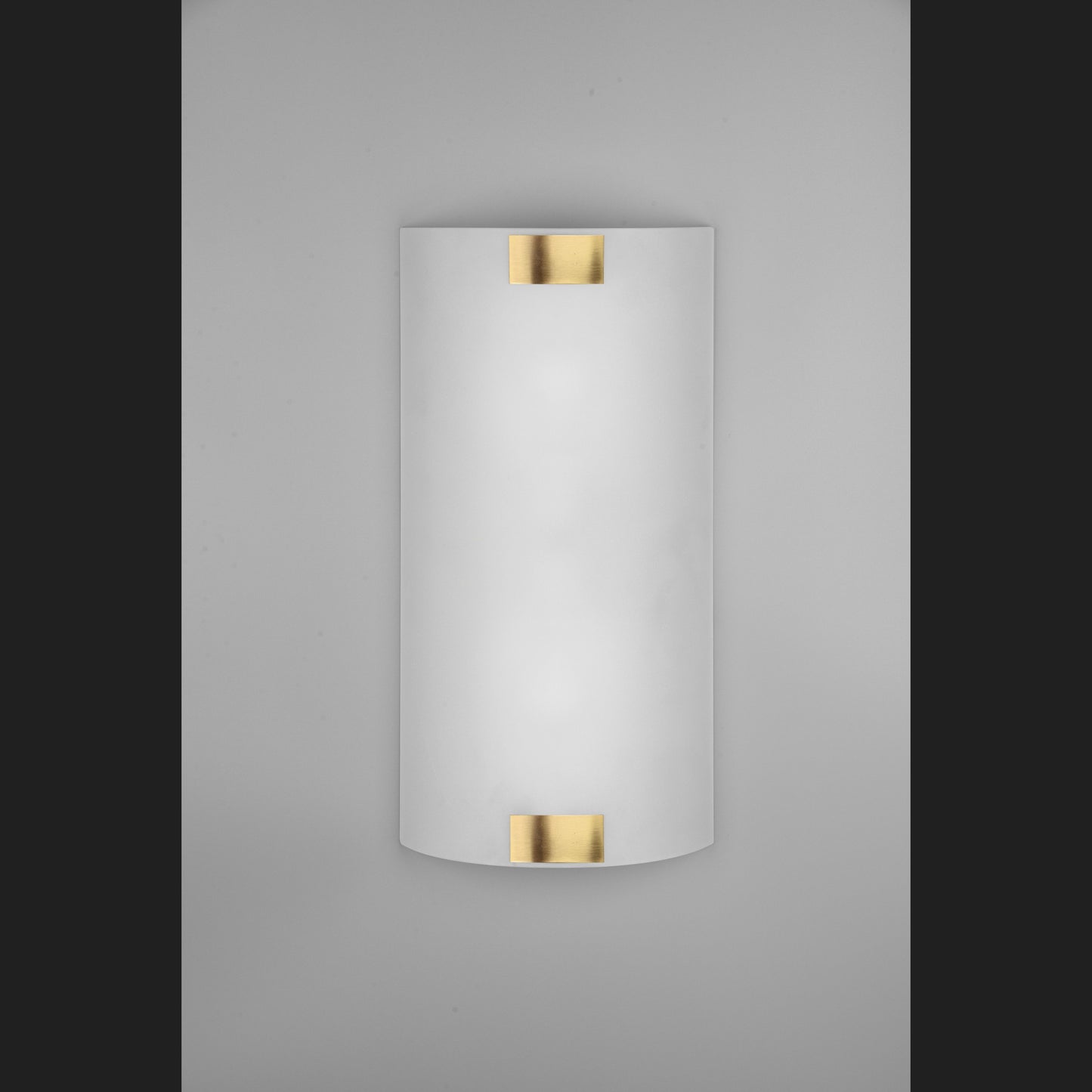 Pura - Wall lamp - White - Trio