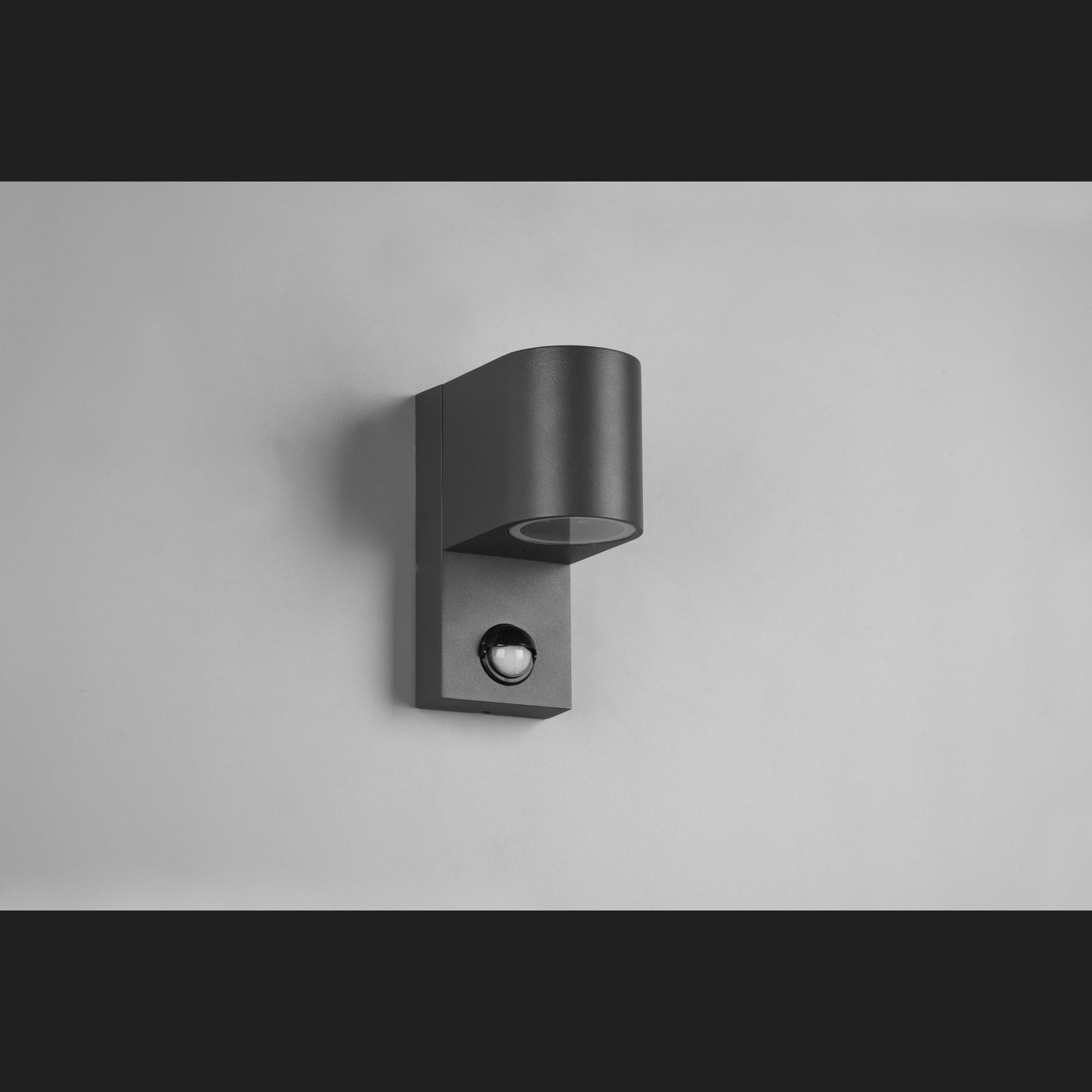 ROYA Wall lamp (C) - Anthracite
