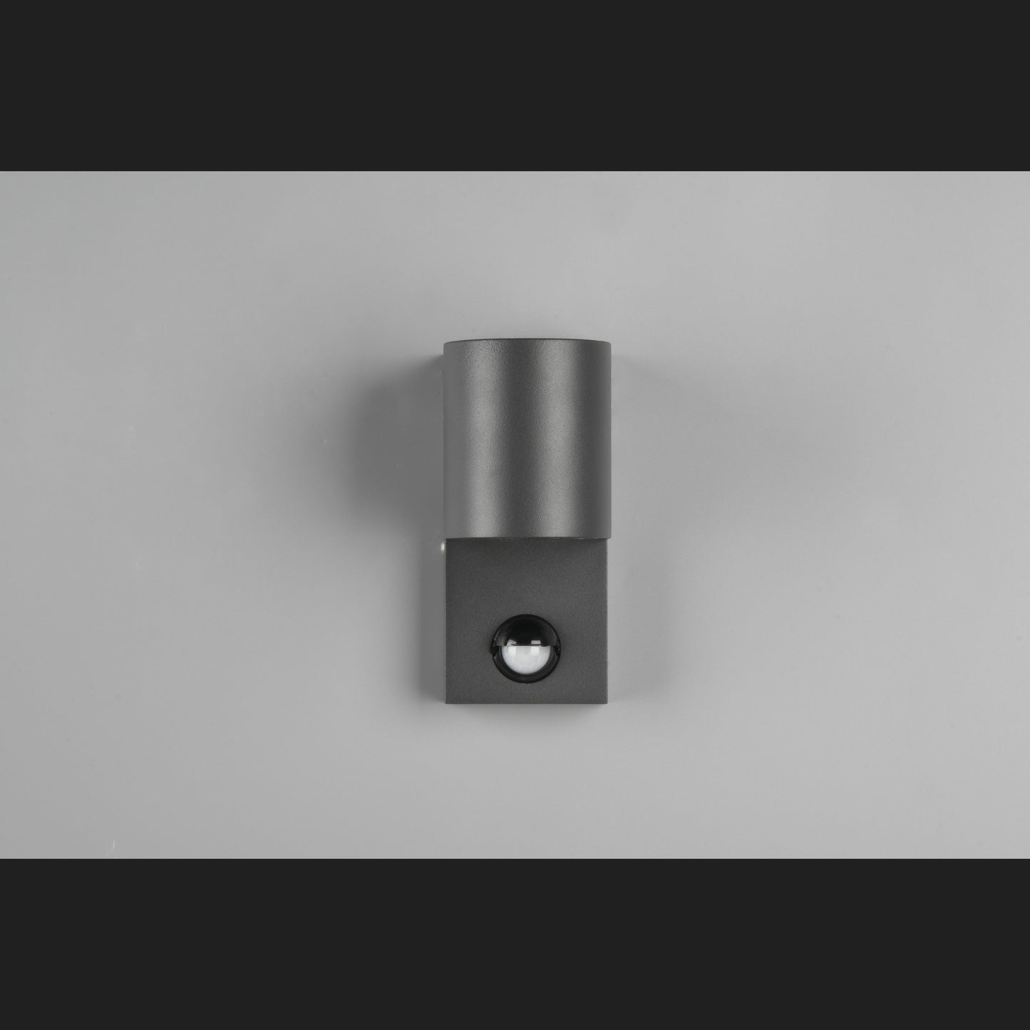 ROYA Wall lamp (C) - Anthracite