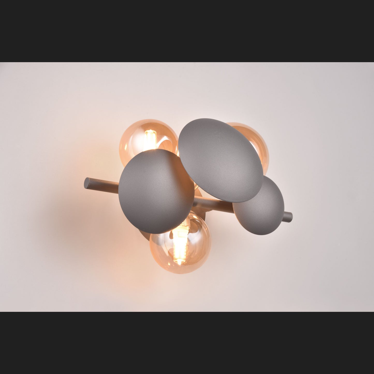 Bubble - Trio - 217400342