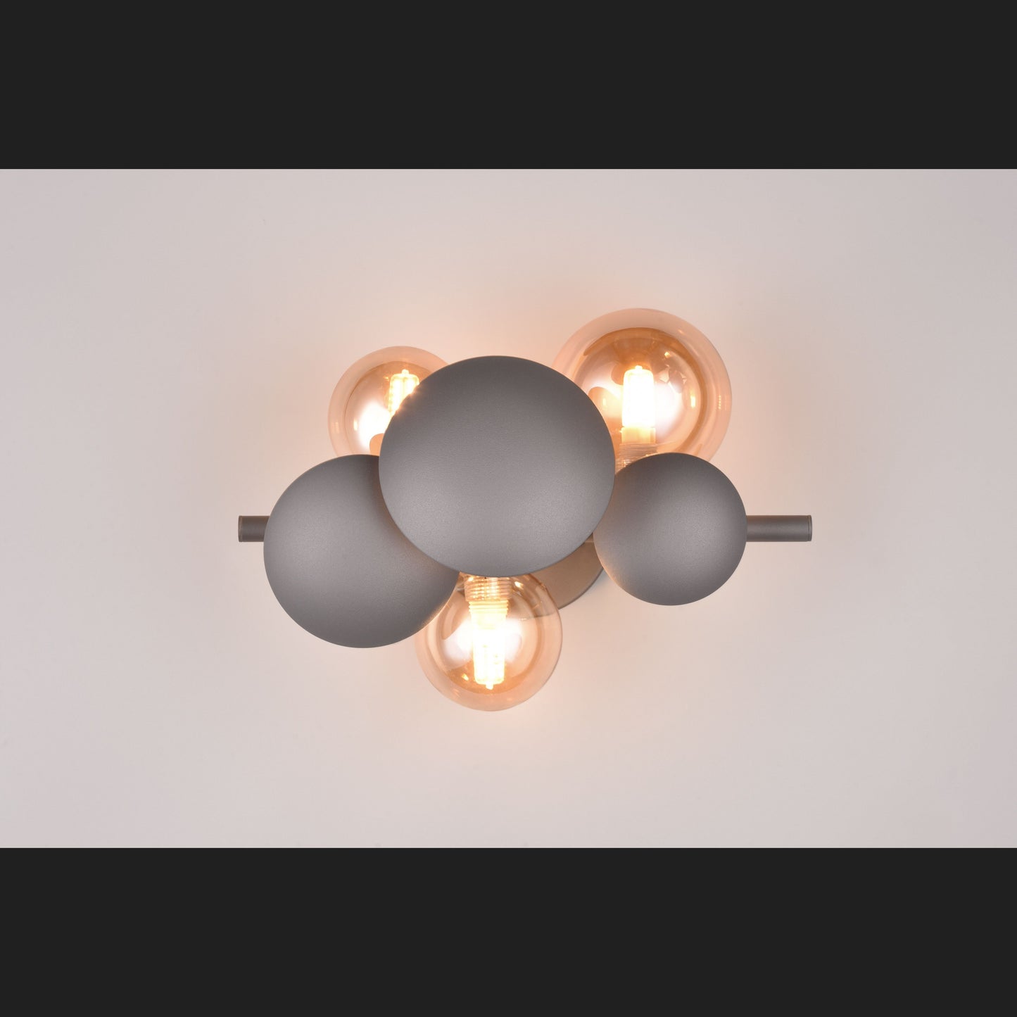 Bubble - Trio - 217400342