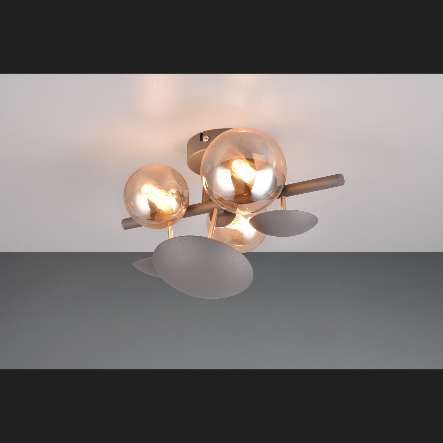 Bubble - Trio - 217400342