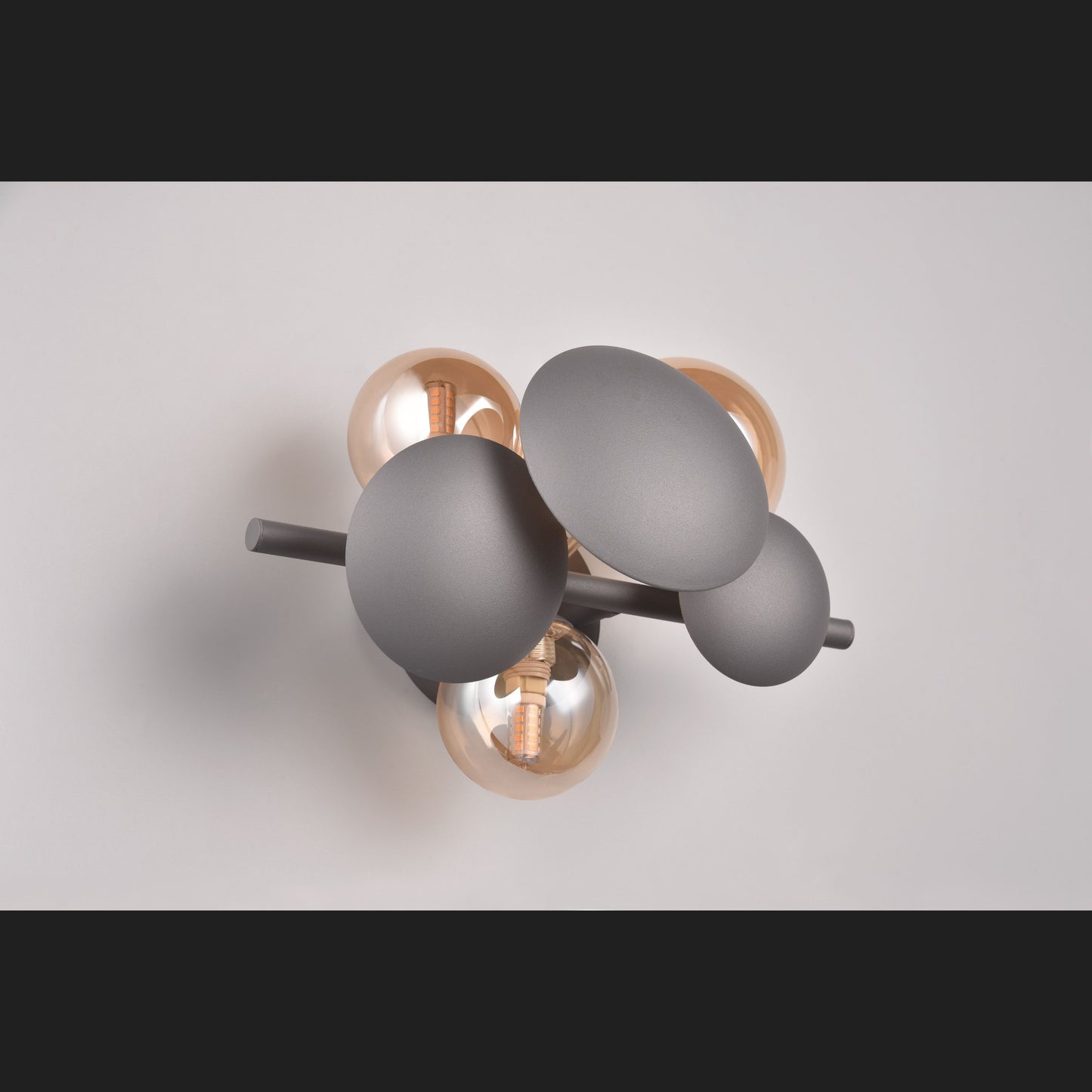 Bubble - Trio - 217400342