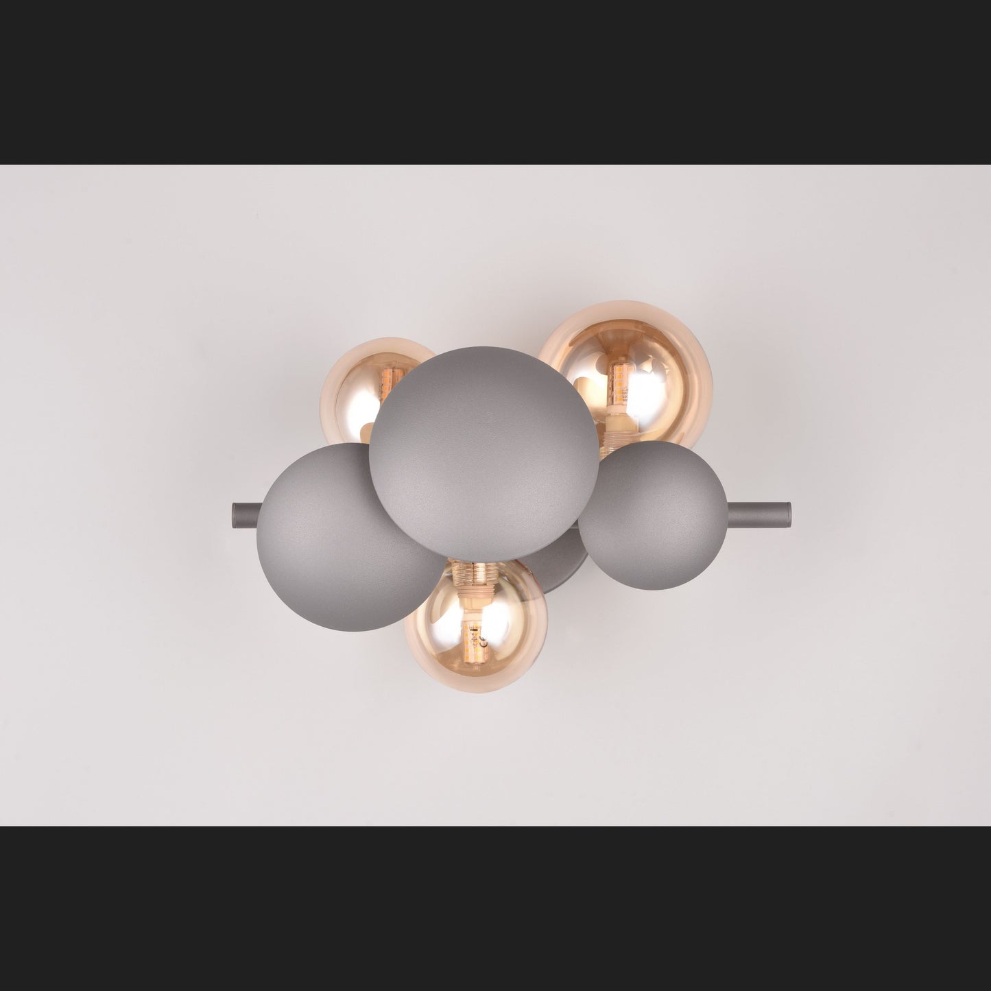 Bubble - Trio - 217400342