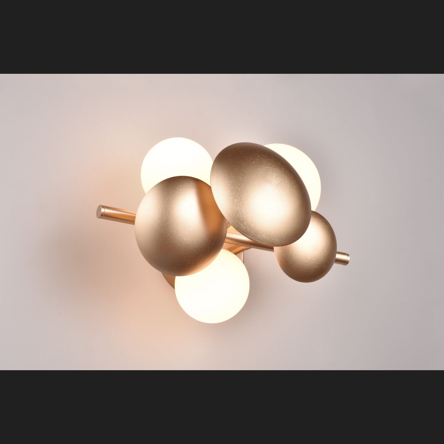 Bubble - Trio - 217400379