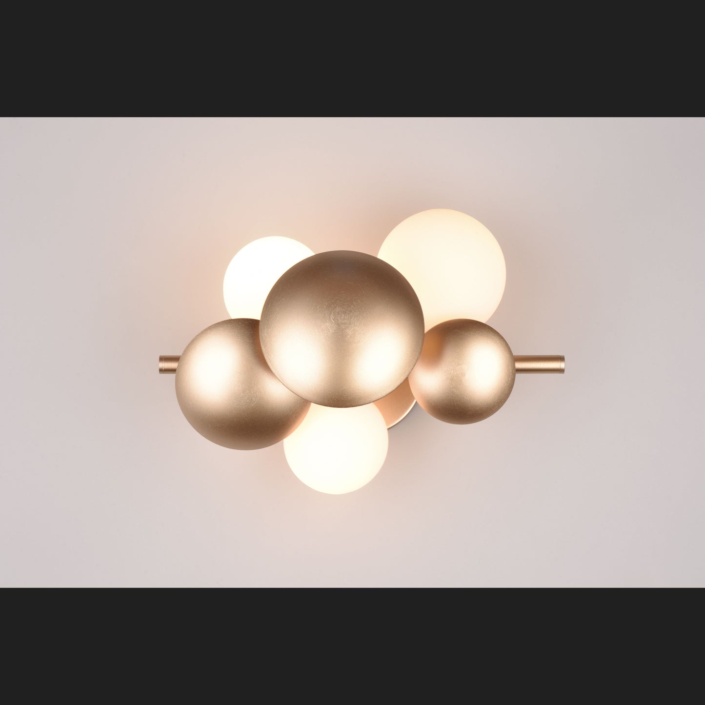 Bubble - Trio - 217400379