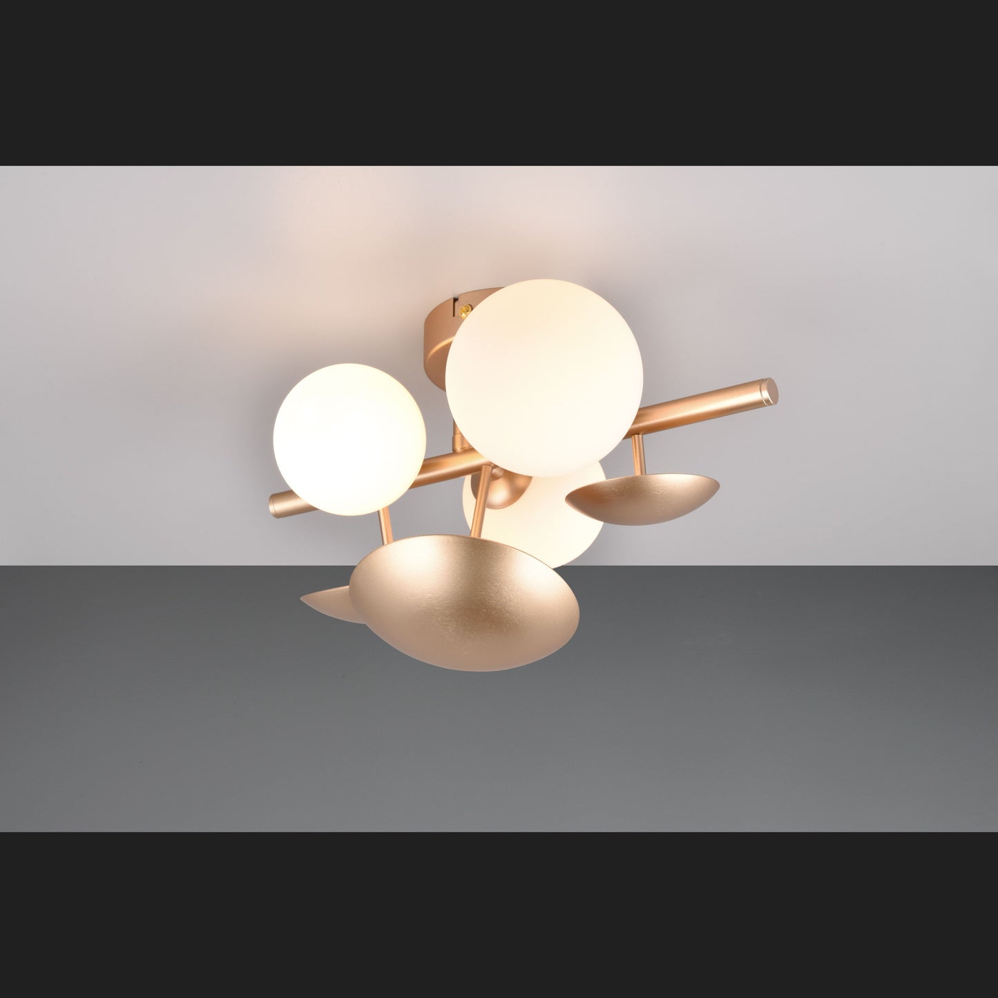 Bubble - Trio - 217400379