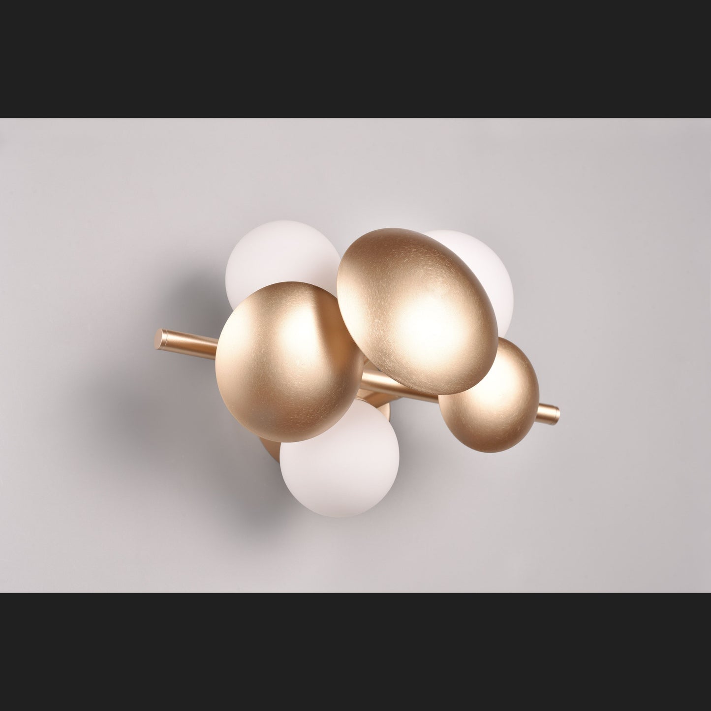 Bubble - Trio - 217400379
