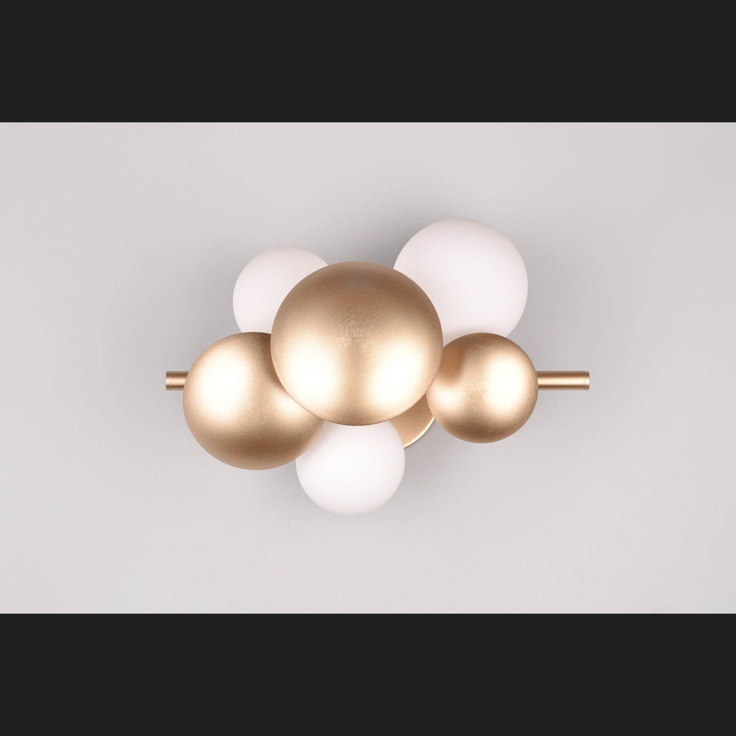 Bubble - Trio - 217400379