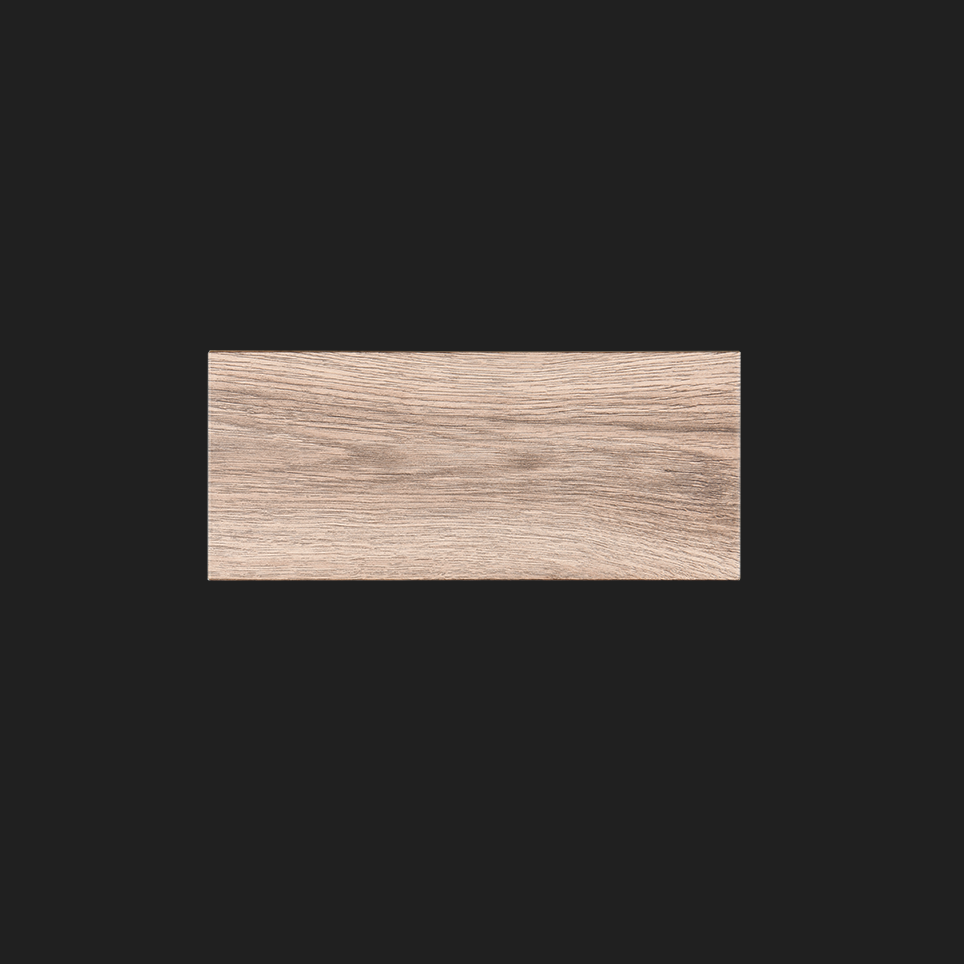 Mayenne - Wall Lamp - Wood Effect - Trio - 218560235