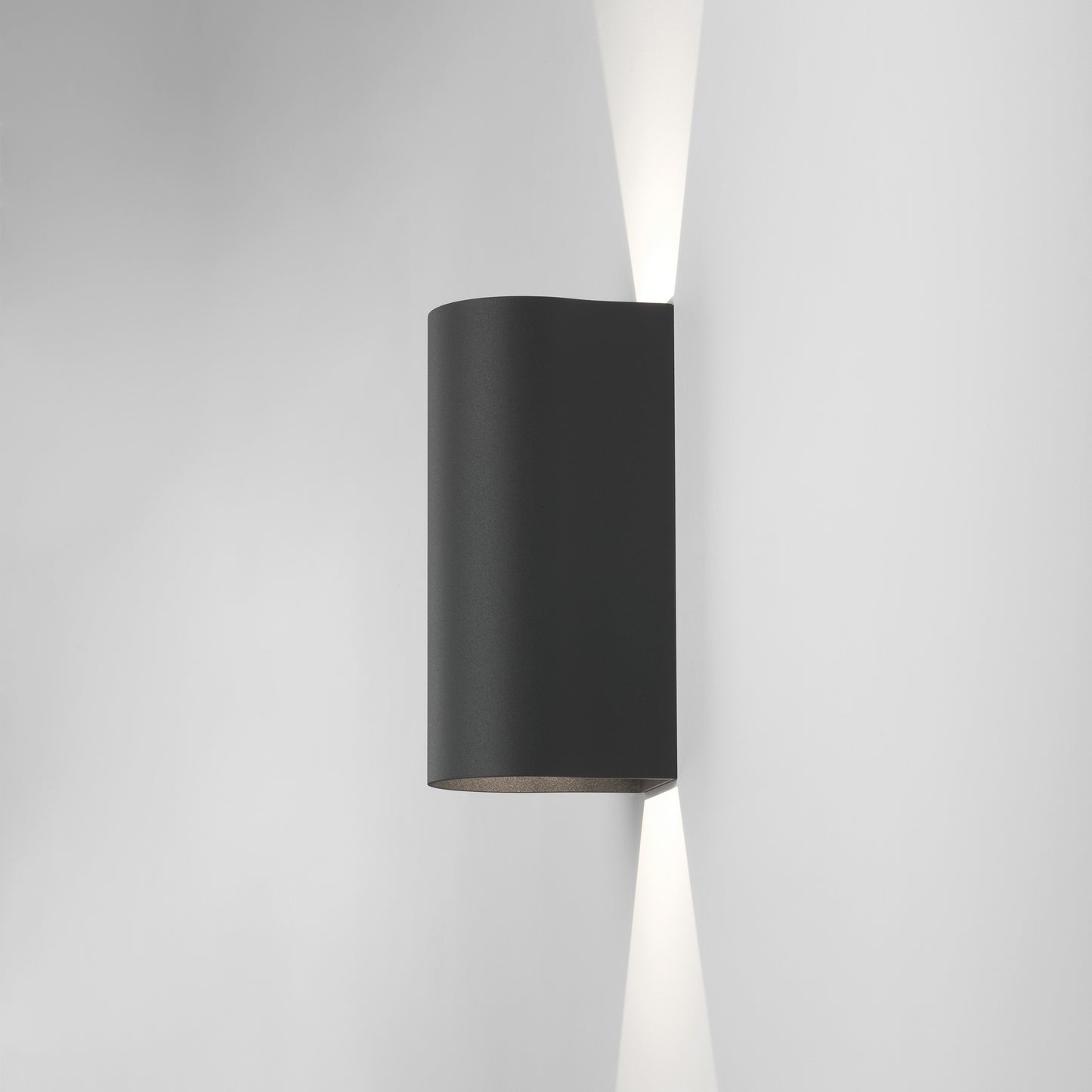 Dunbar 255 LED