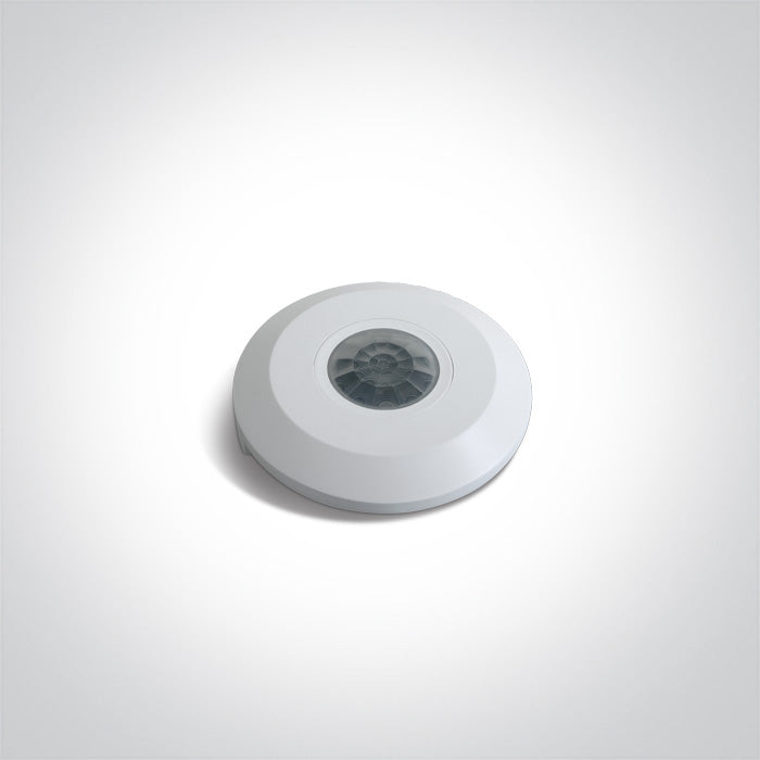 Infrared Ceiling Sensors