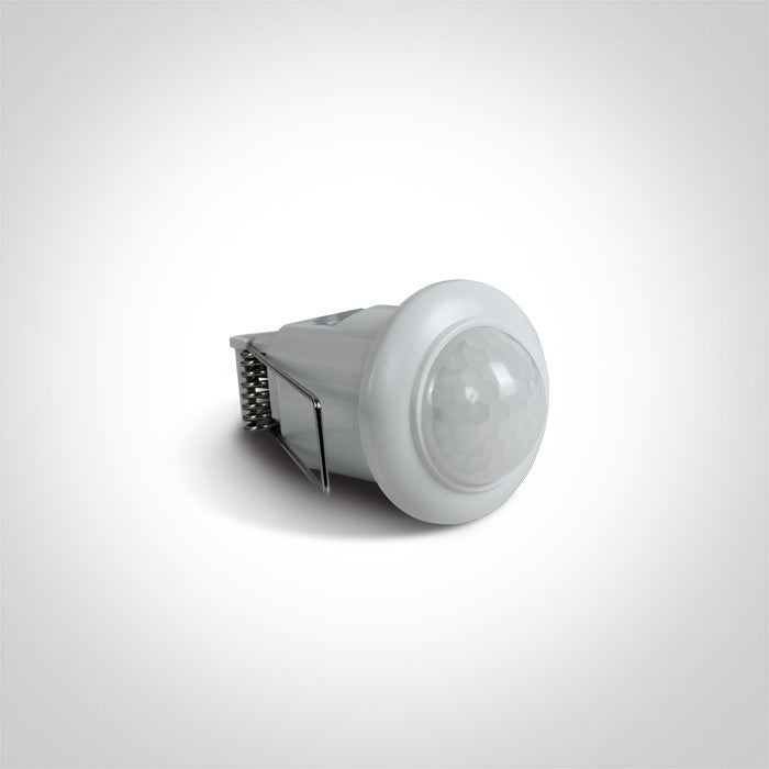Infrared Ceiling Sensors