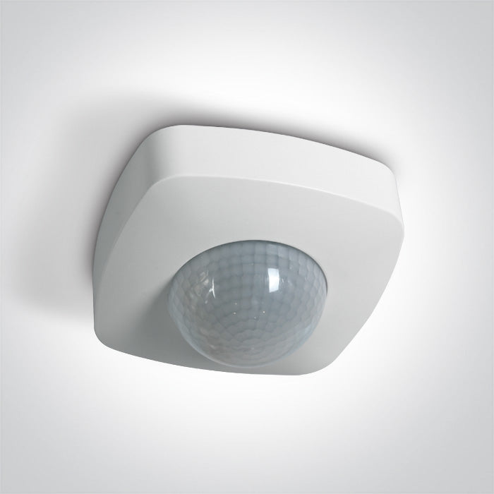Infrared Ceiling Sensors