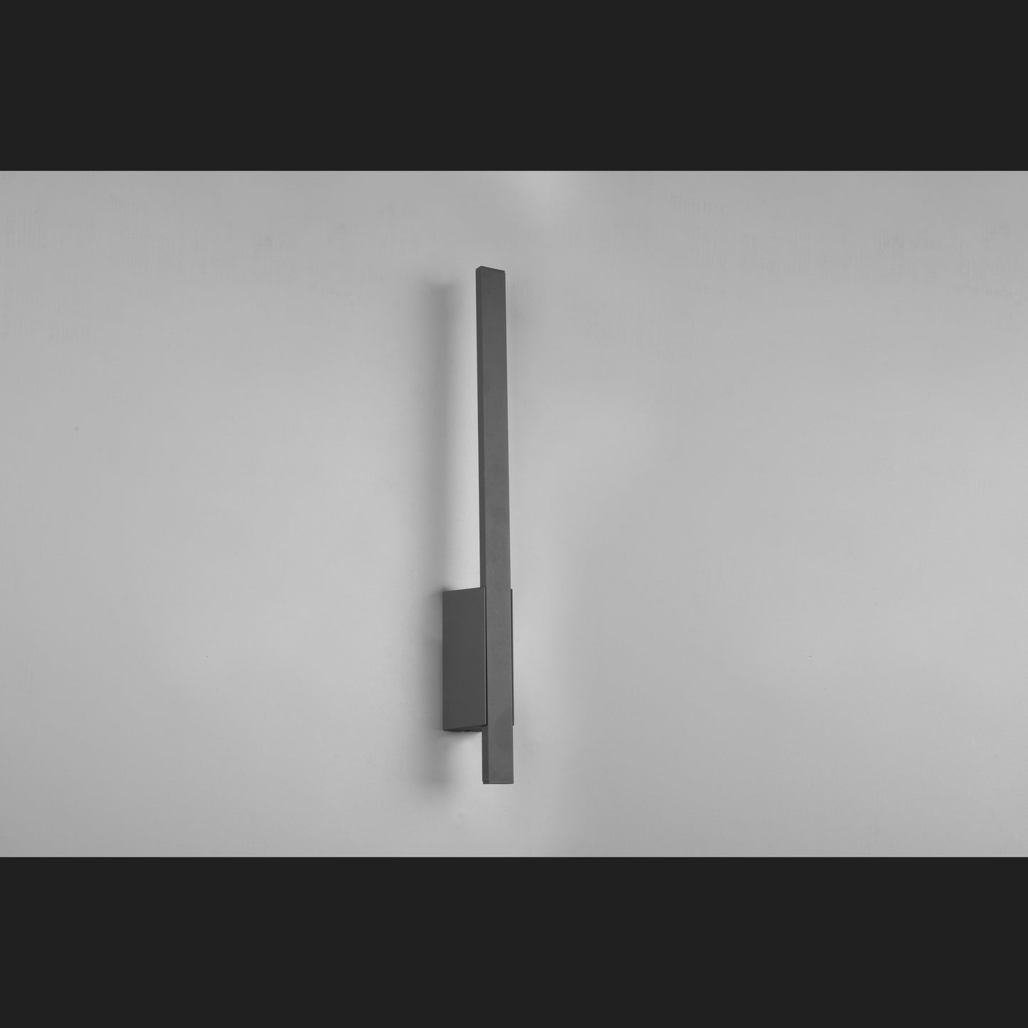 Tawa - Wall Lamp - Anthracite - Trio - 221460142