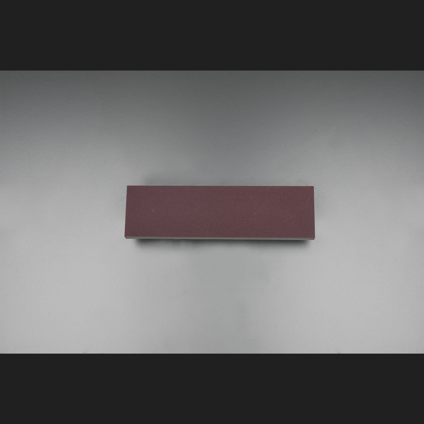 Concha - Wall lamp - Rusty - Trio