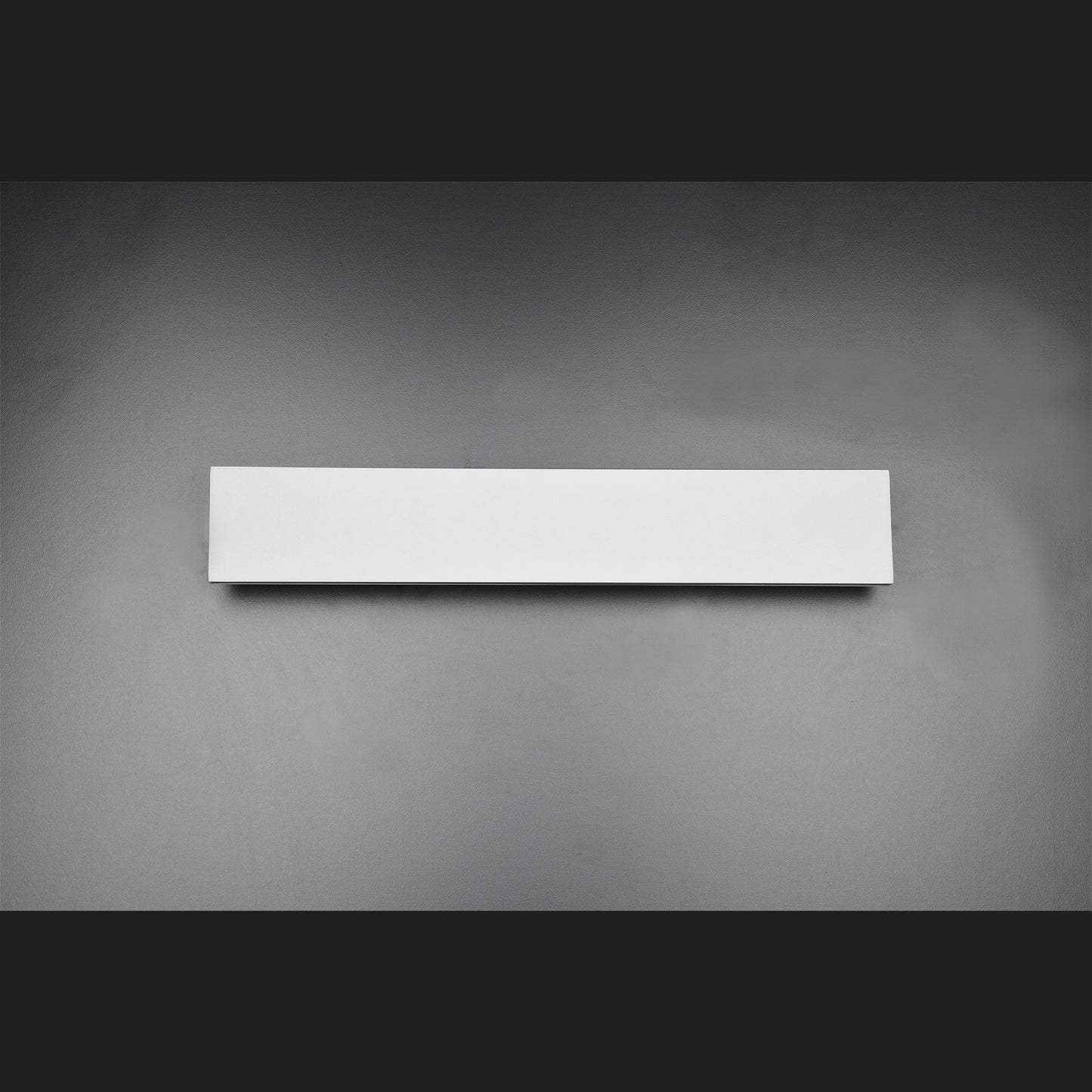 Concha - Wall lamp - White - Trio