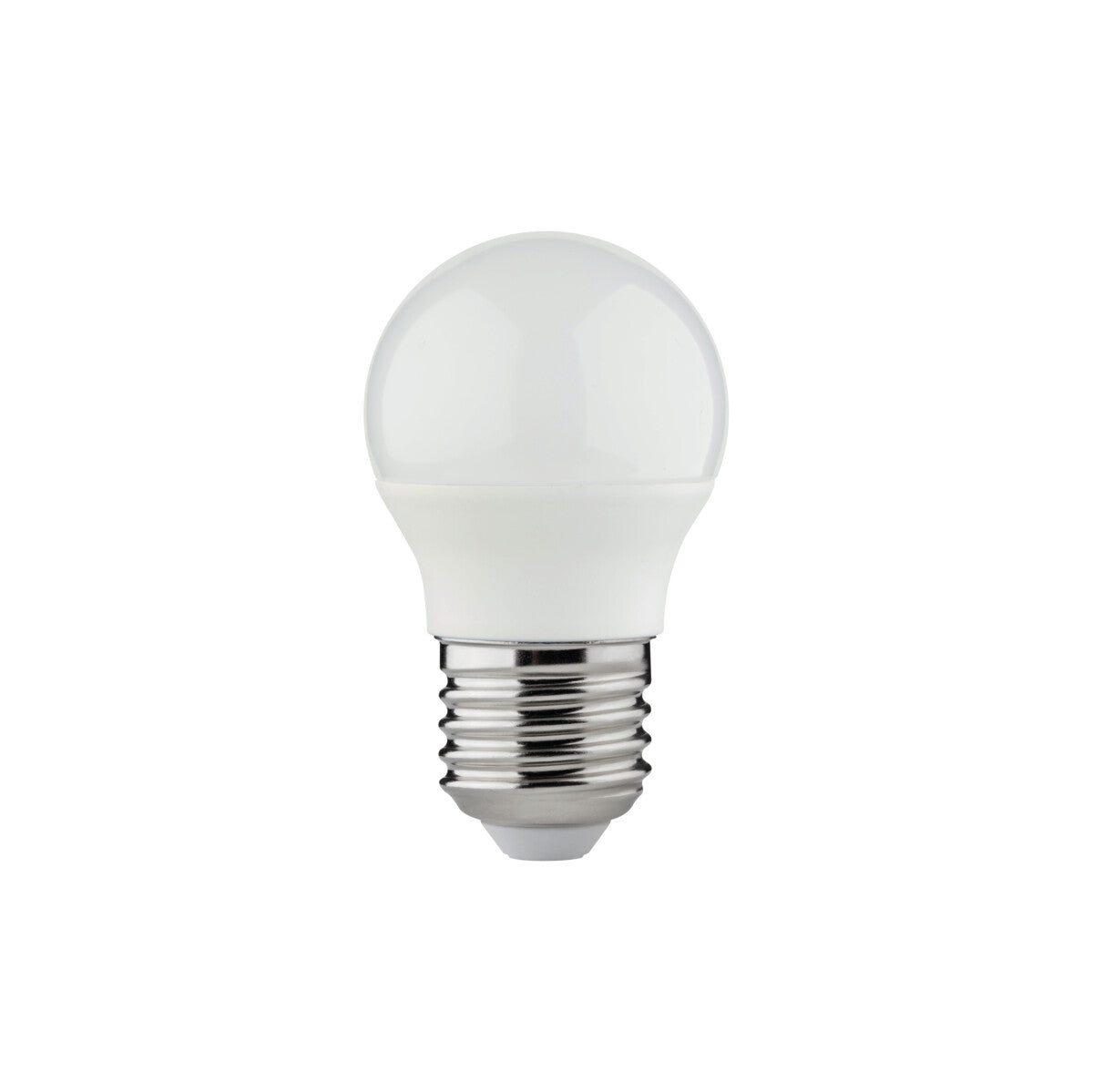 LED light source BILO LED
