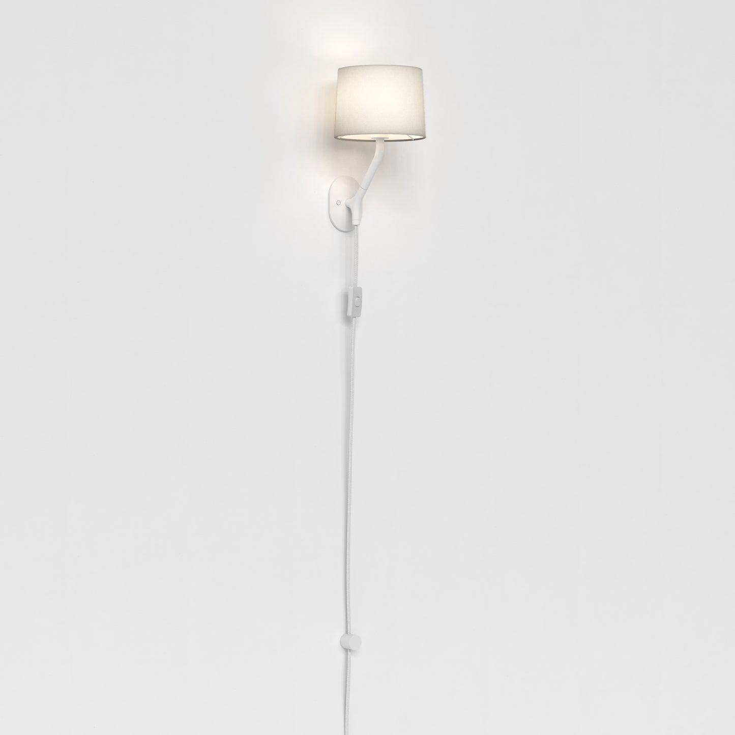 Arbor Plug-In