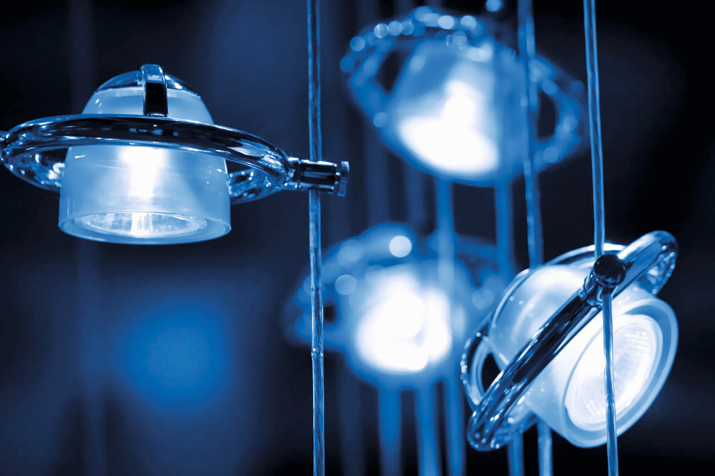 LED light source ZUBI LED