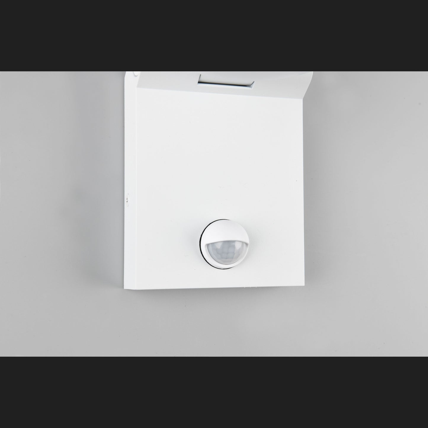 Adour - Wall Lamp - White Matt - Trio - 245569131