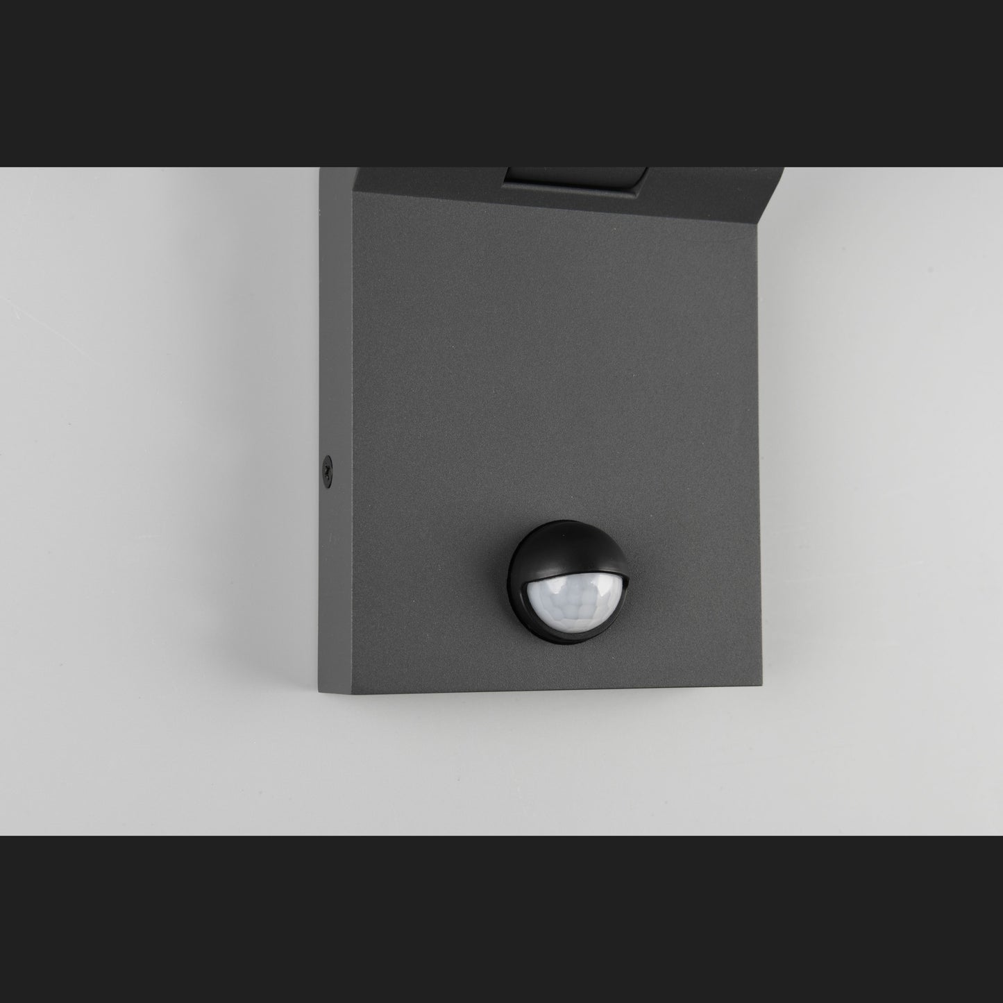 Adour - Wall Lamp - Anthracite - Trio - 245569142