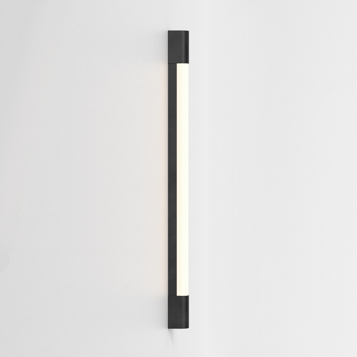 Palermo 900 LED