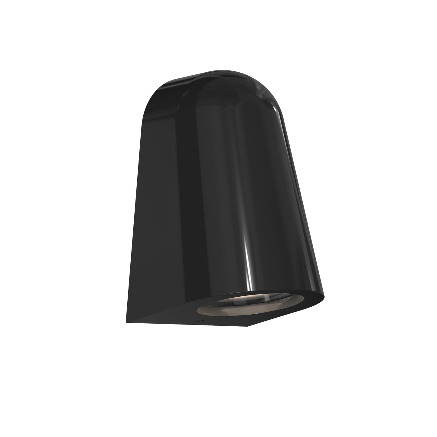Mast Light