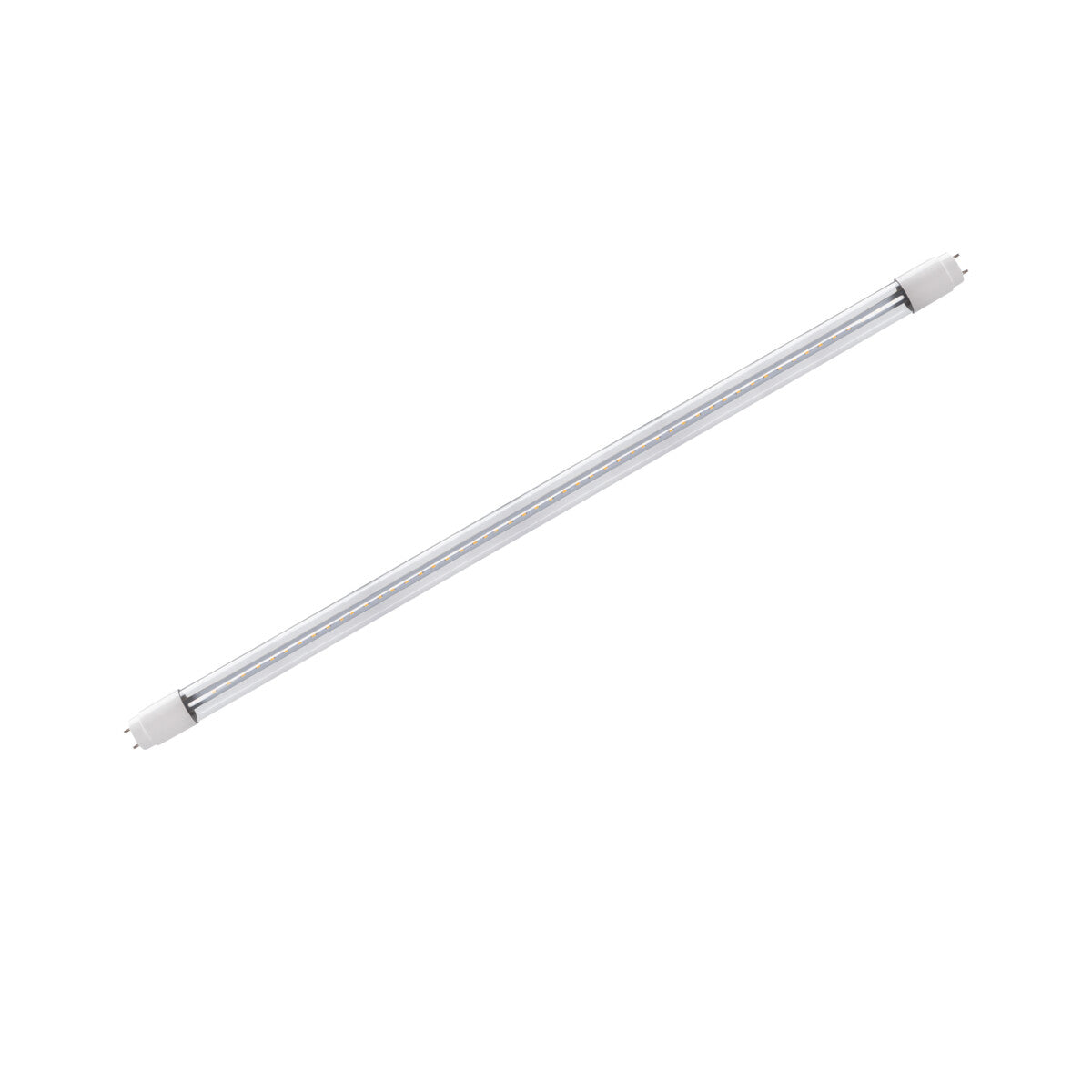 LED light source T8 GLASSv3