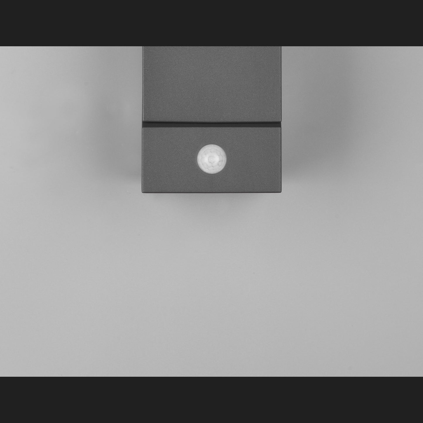AVON Wall lamp (C) - Anthracite