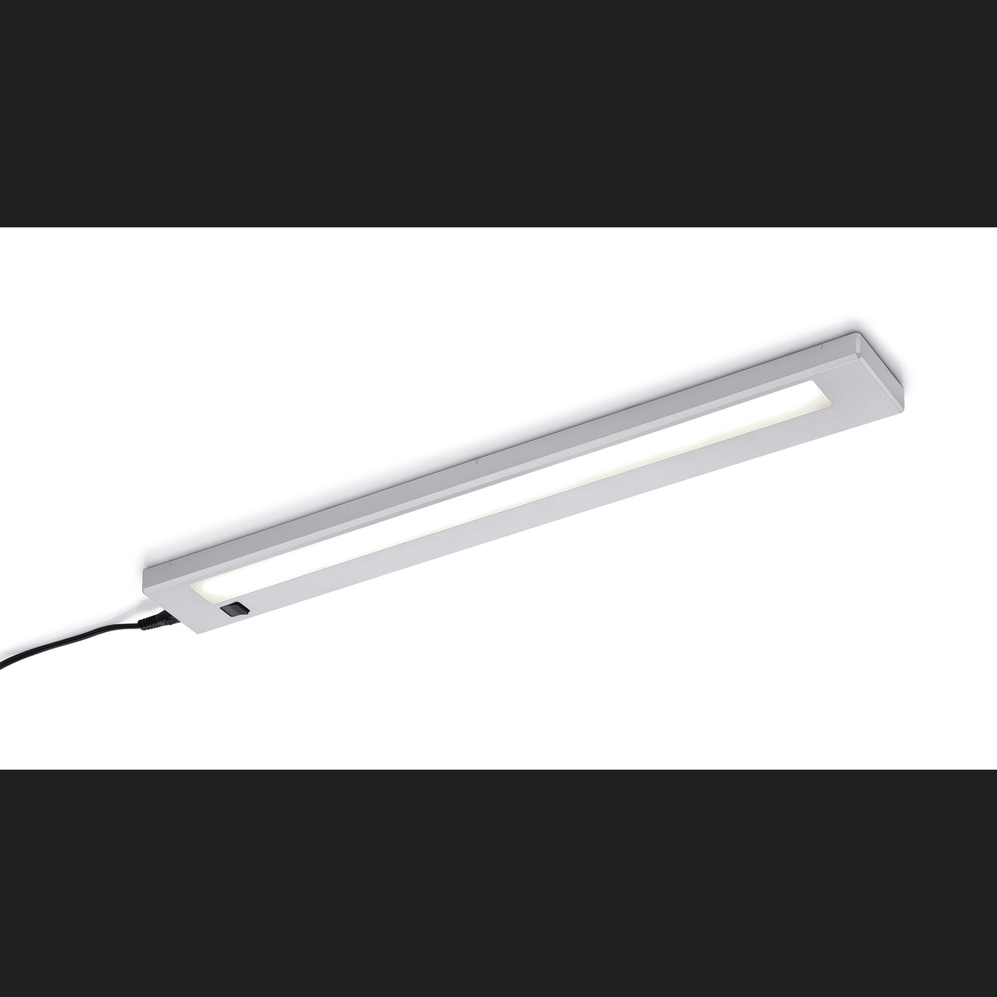 Alino - Wall lamp - White - Trio