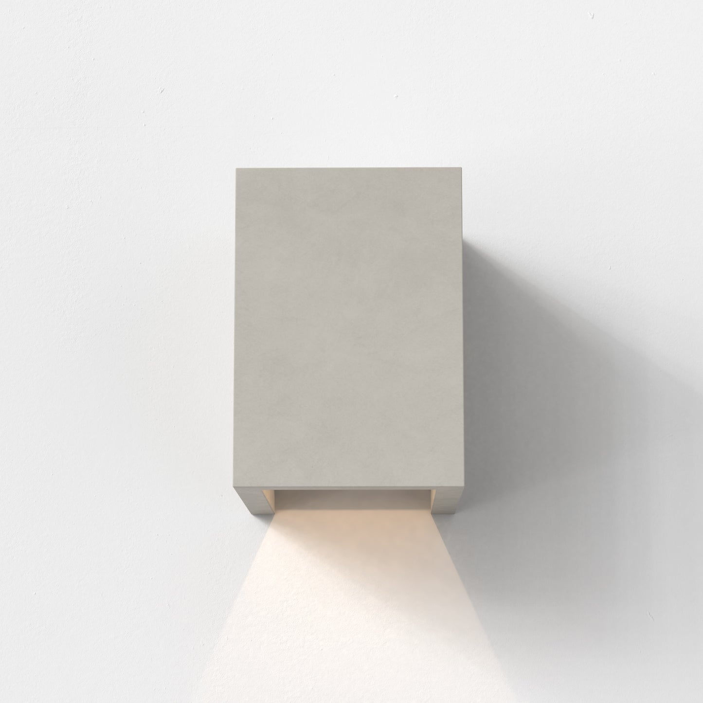 Oslo 120 LED