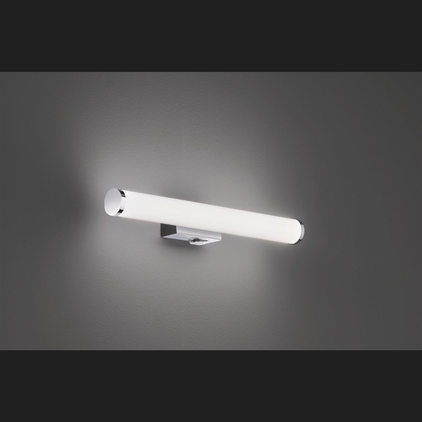 Matttimo - Wall lamp - White - Trio