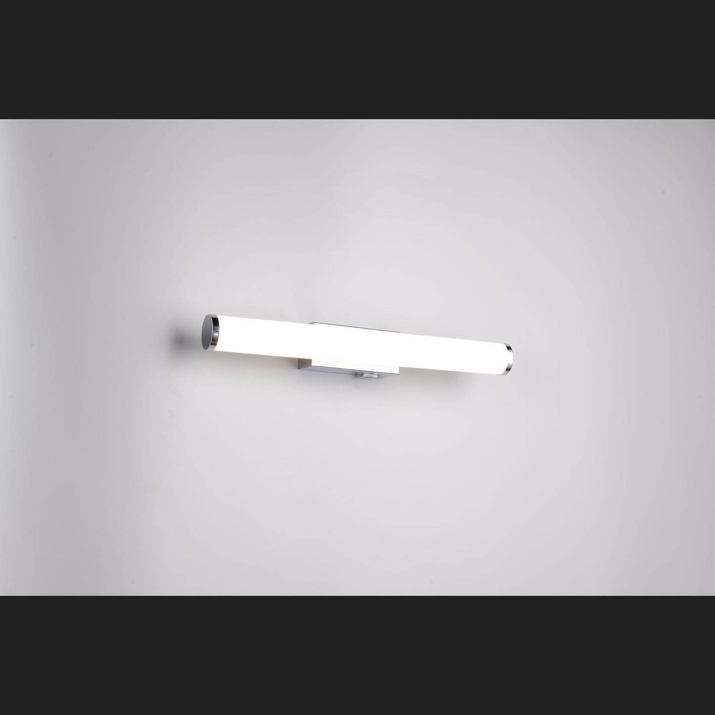 Mattimo - Wall Lamp - White - Trio - 283274106
