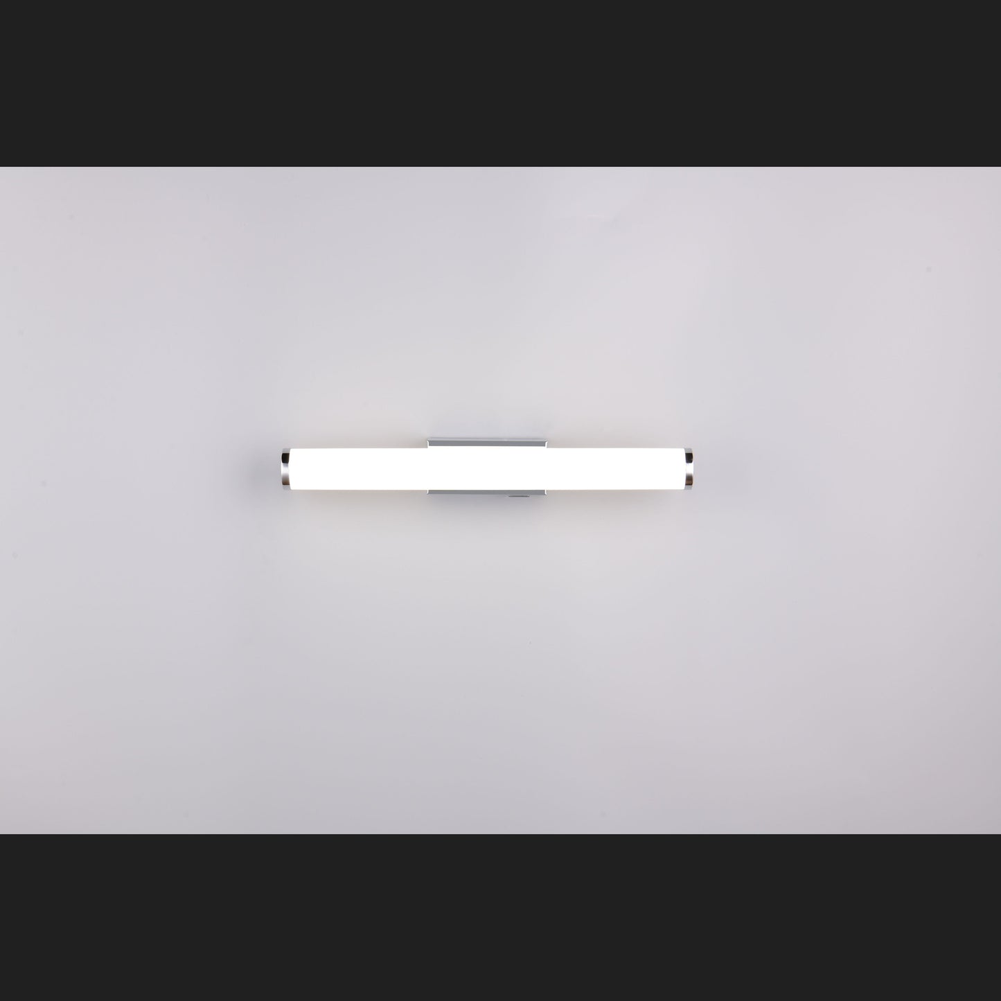 Mattimo - Wall Lamp - White - Trio - 283274106