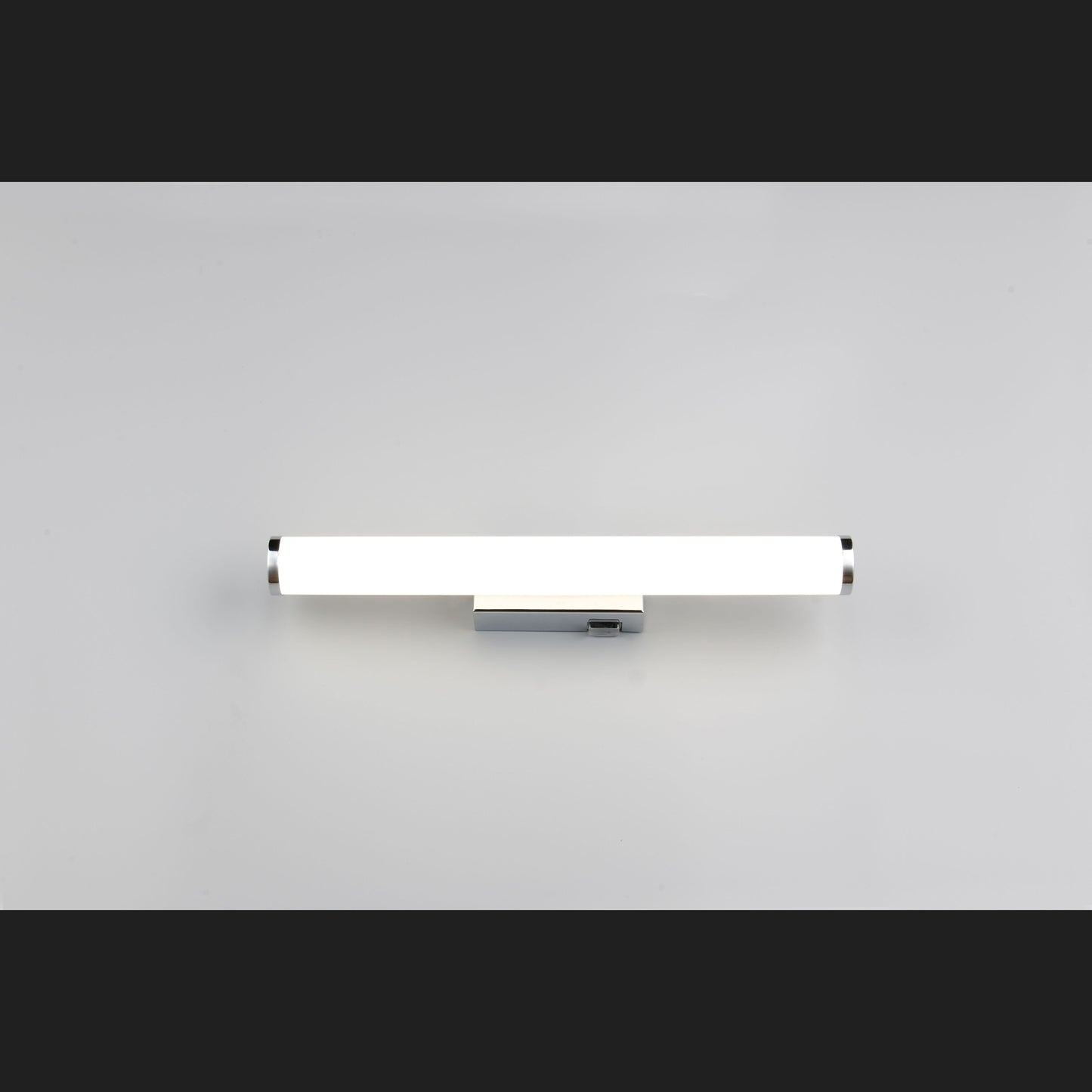 Mattimo - Wall Lamp - White - Trio - 283274106
