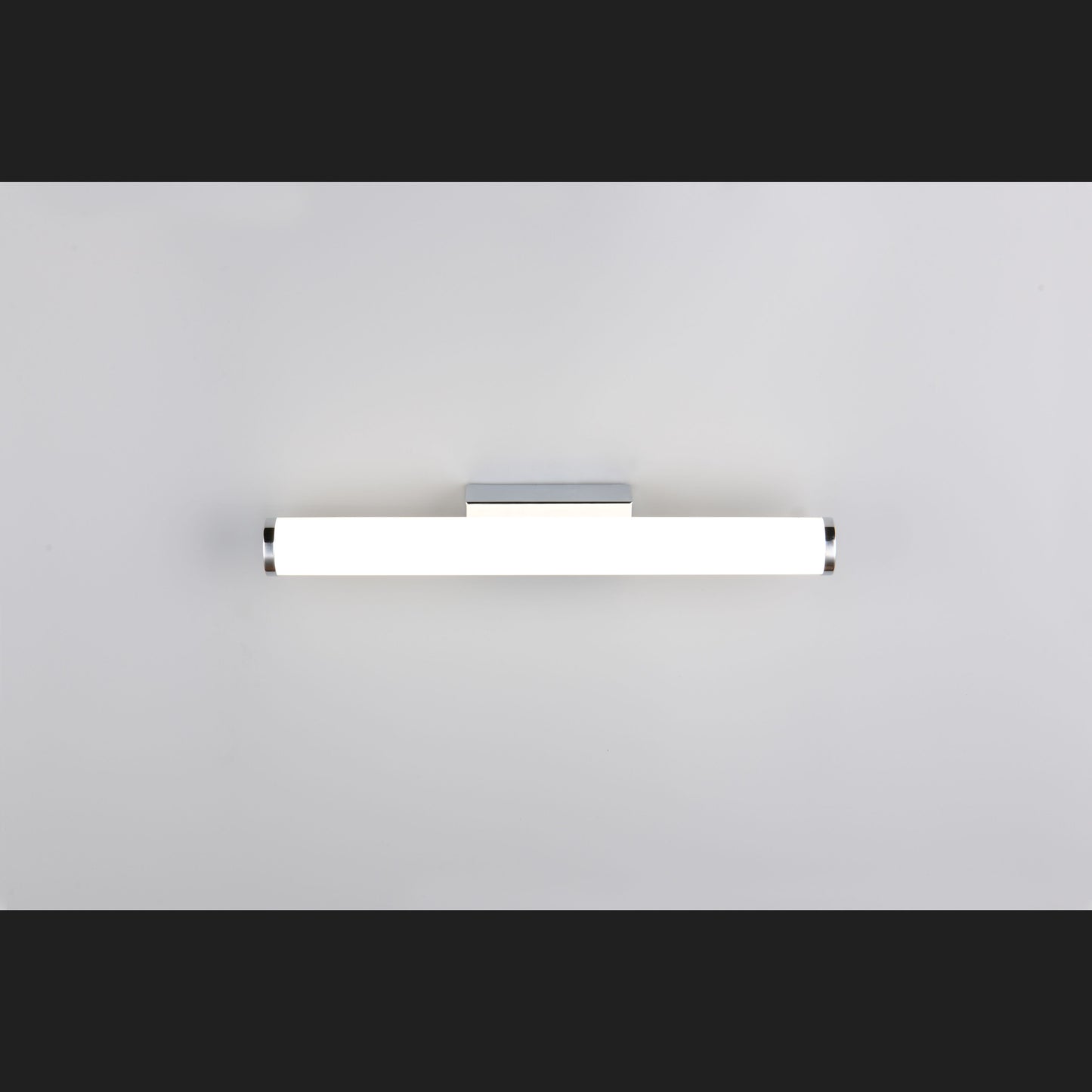 Mattimo - Wall Lamp - White - Trio - 283274106