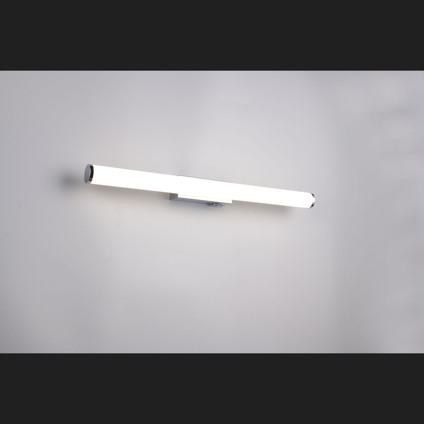 Mattimo - Wall Lamp - Chrome - Trio - 283274206