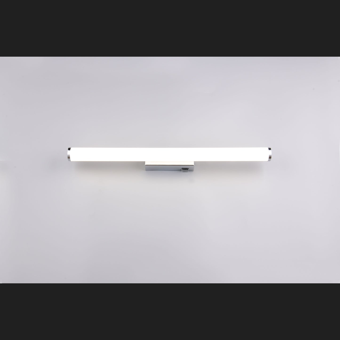Mattimo - Wall Lamp - Chrome - Trio - 283274206