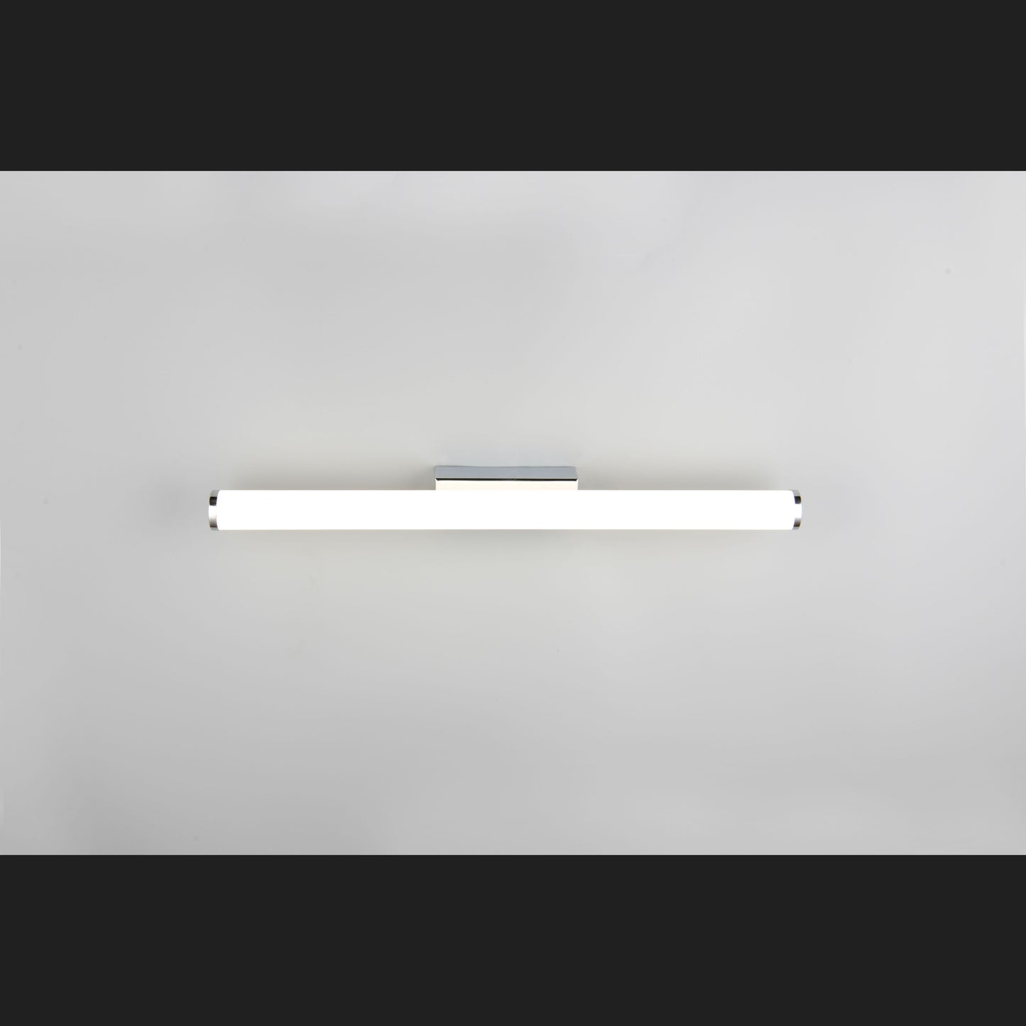 Mattimo - Wall Lamp - Chrome - Trio - 283274206