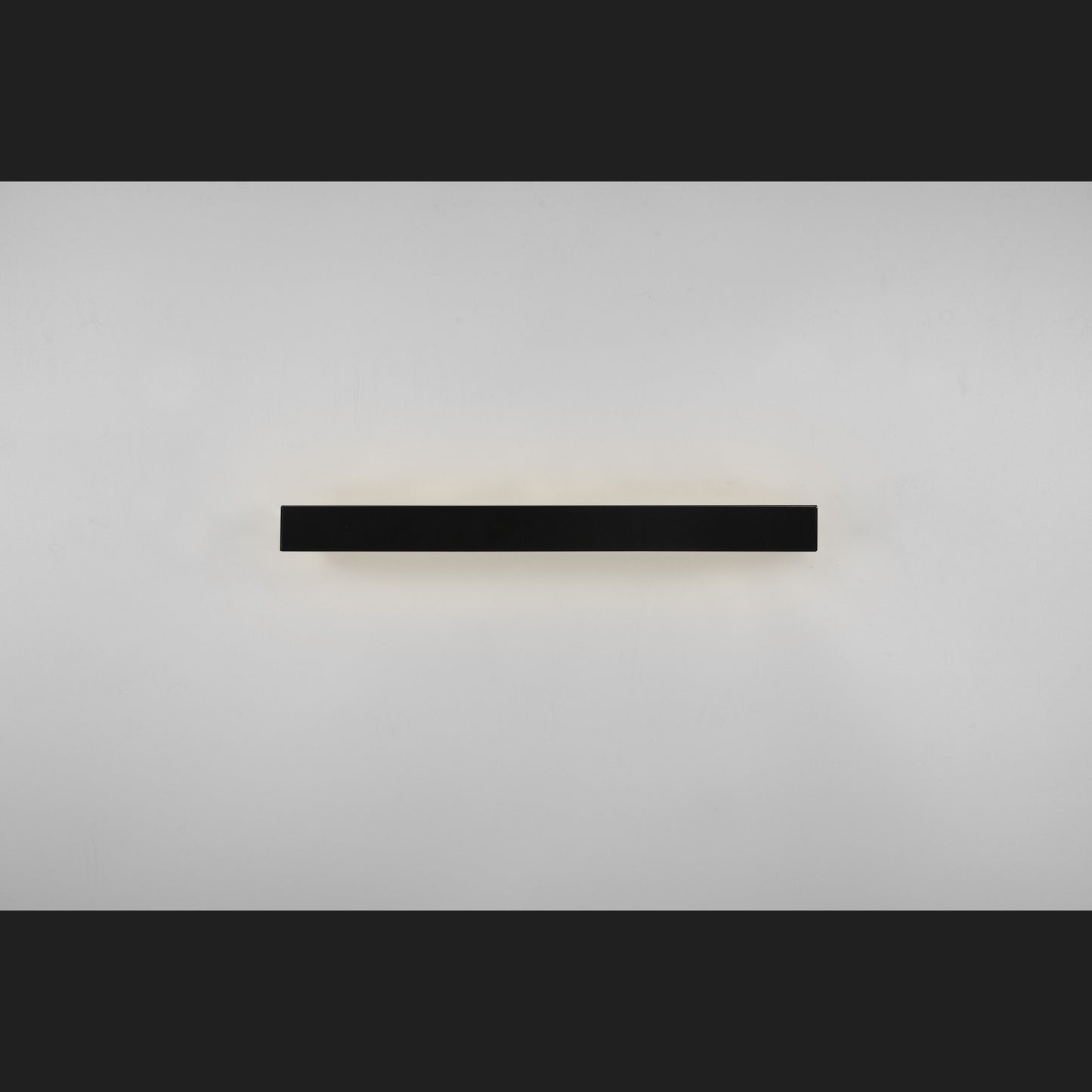 Rocco - Wall lamp - White - Trio