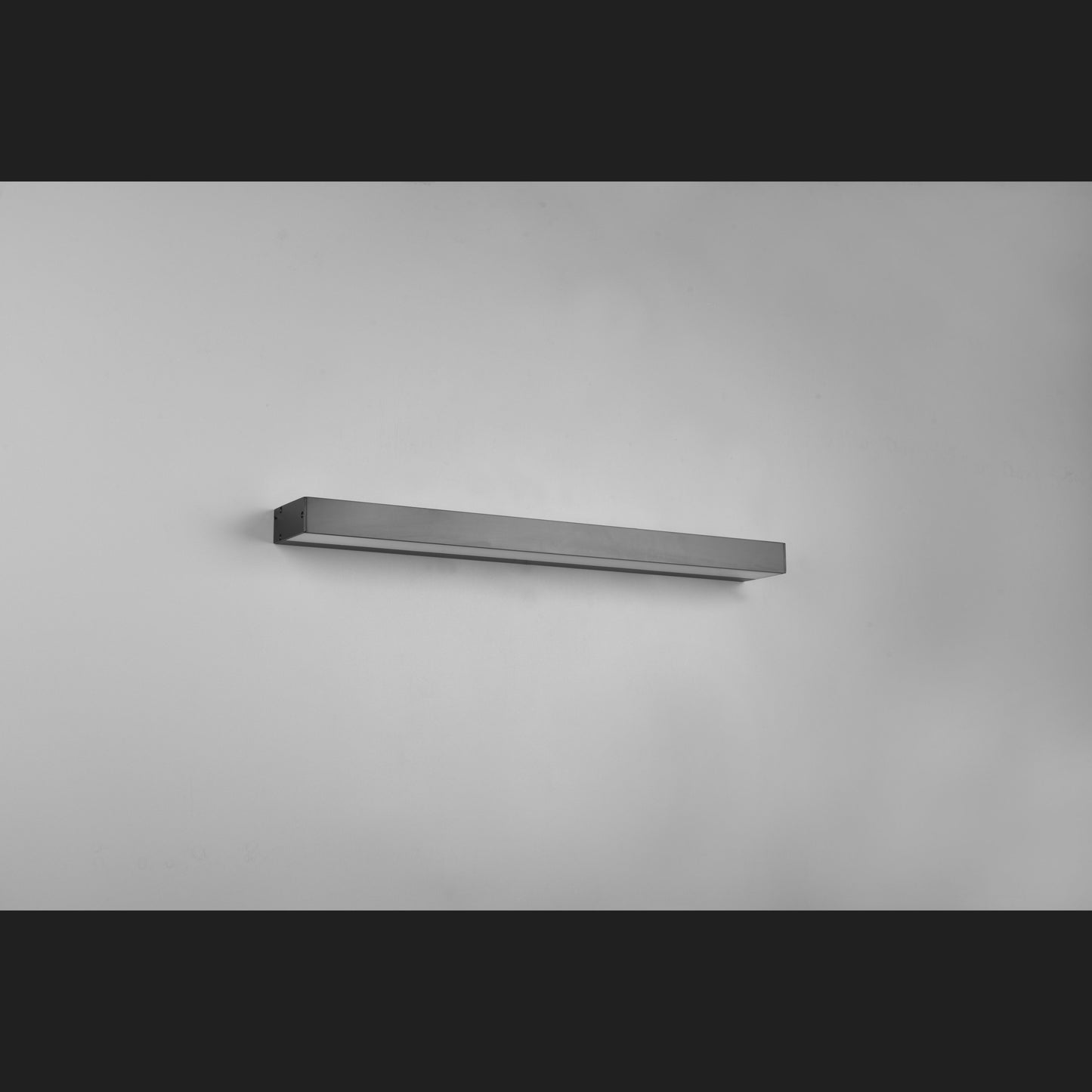 Rocco - Wall lamp - White - Trio