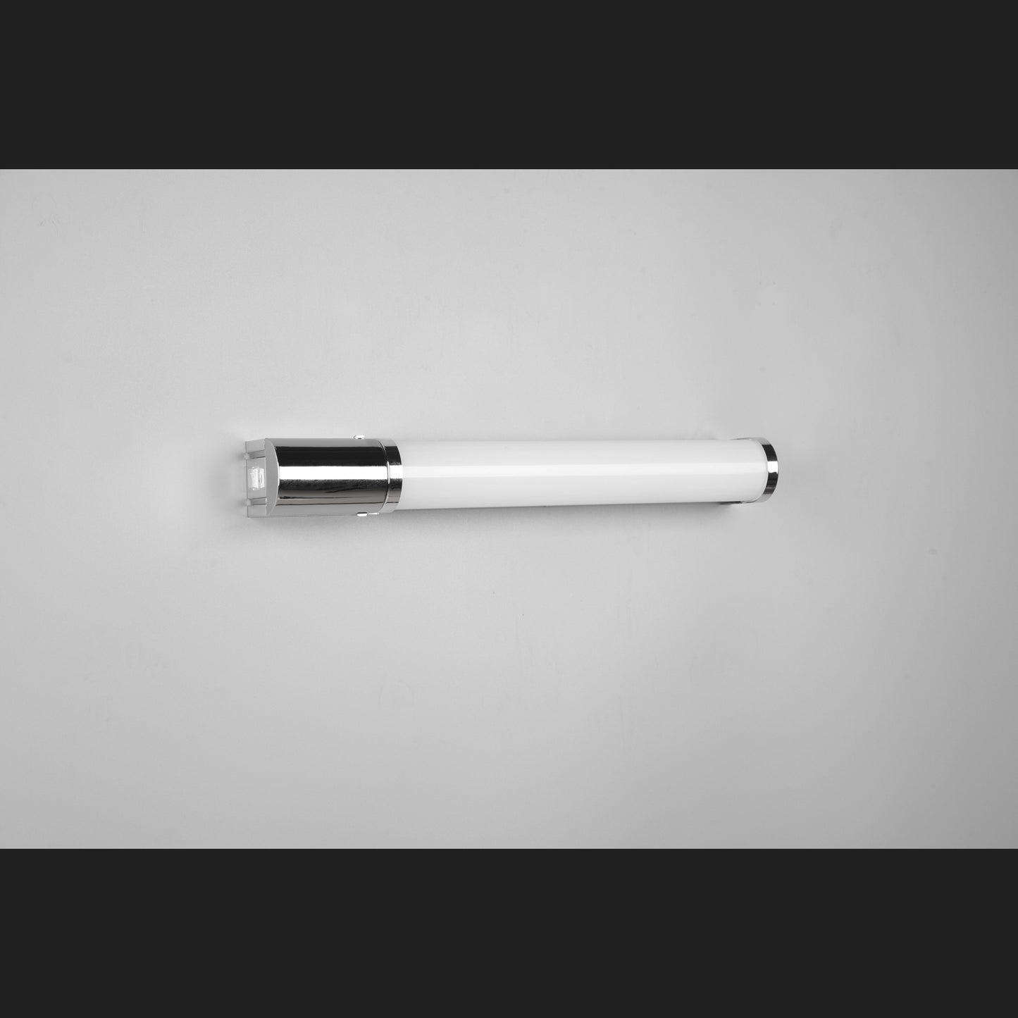 Piera - Wall lamp - Chrome - Trio