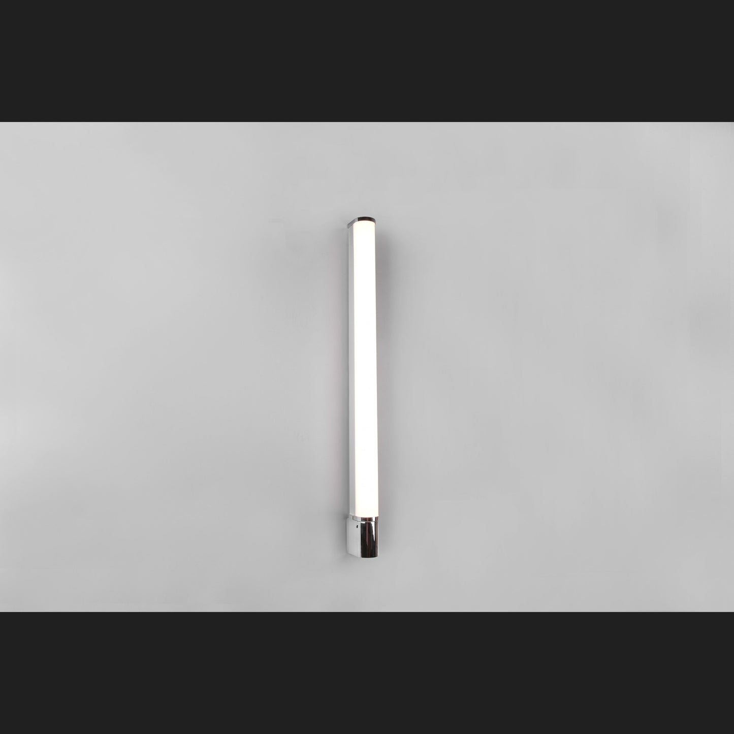 Piera - Wall lamp - Chrome - Trio