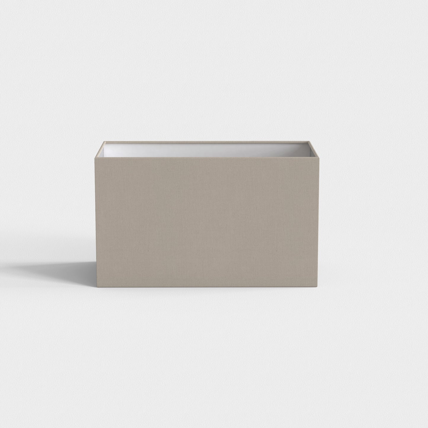 Rectangle 285