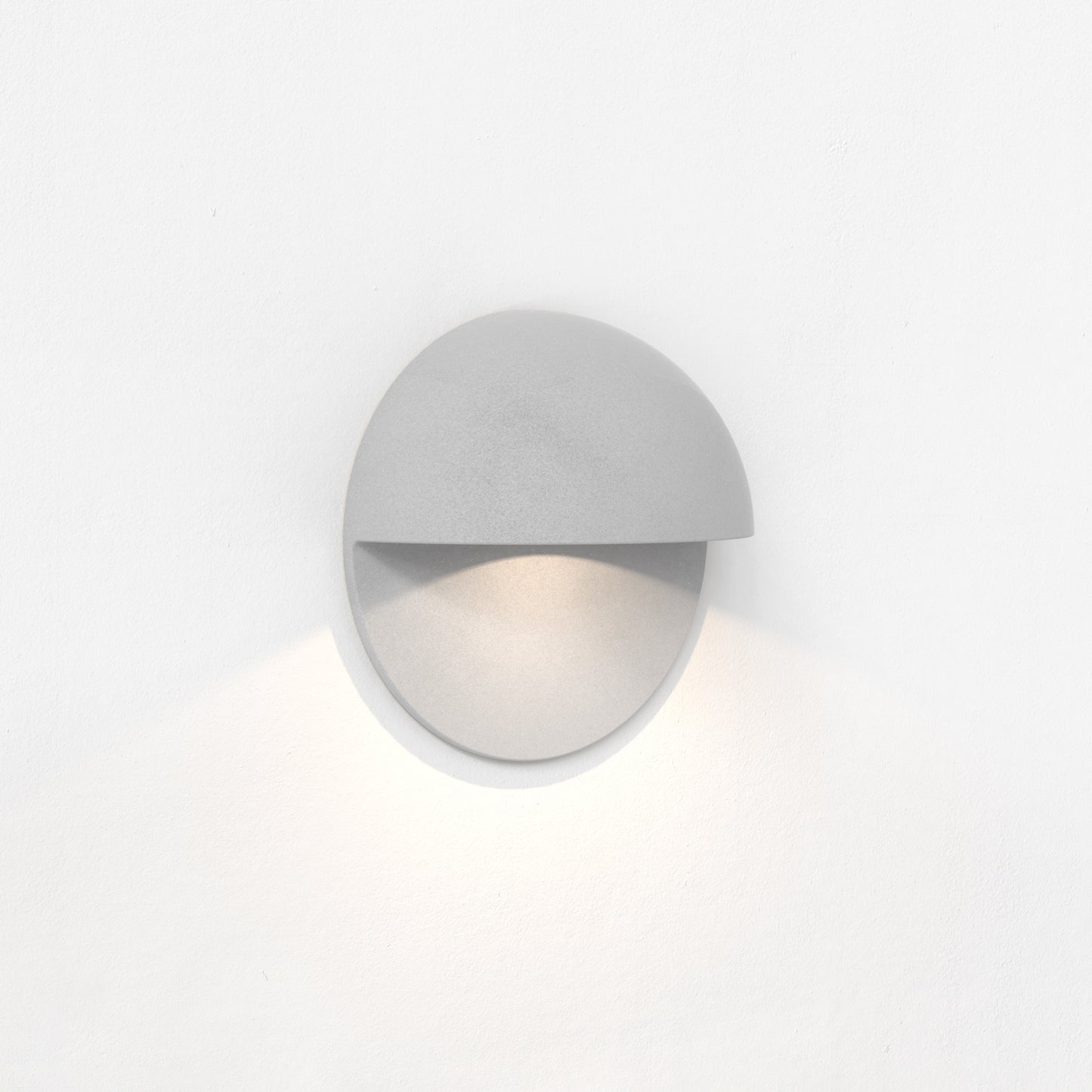 Tivola LED