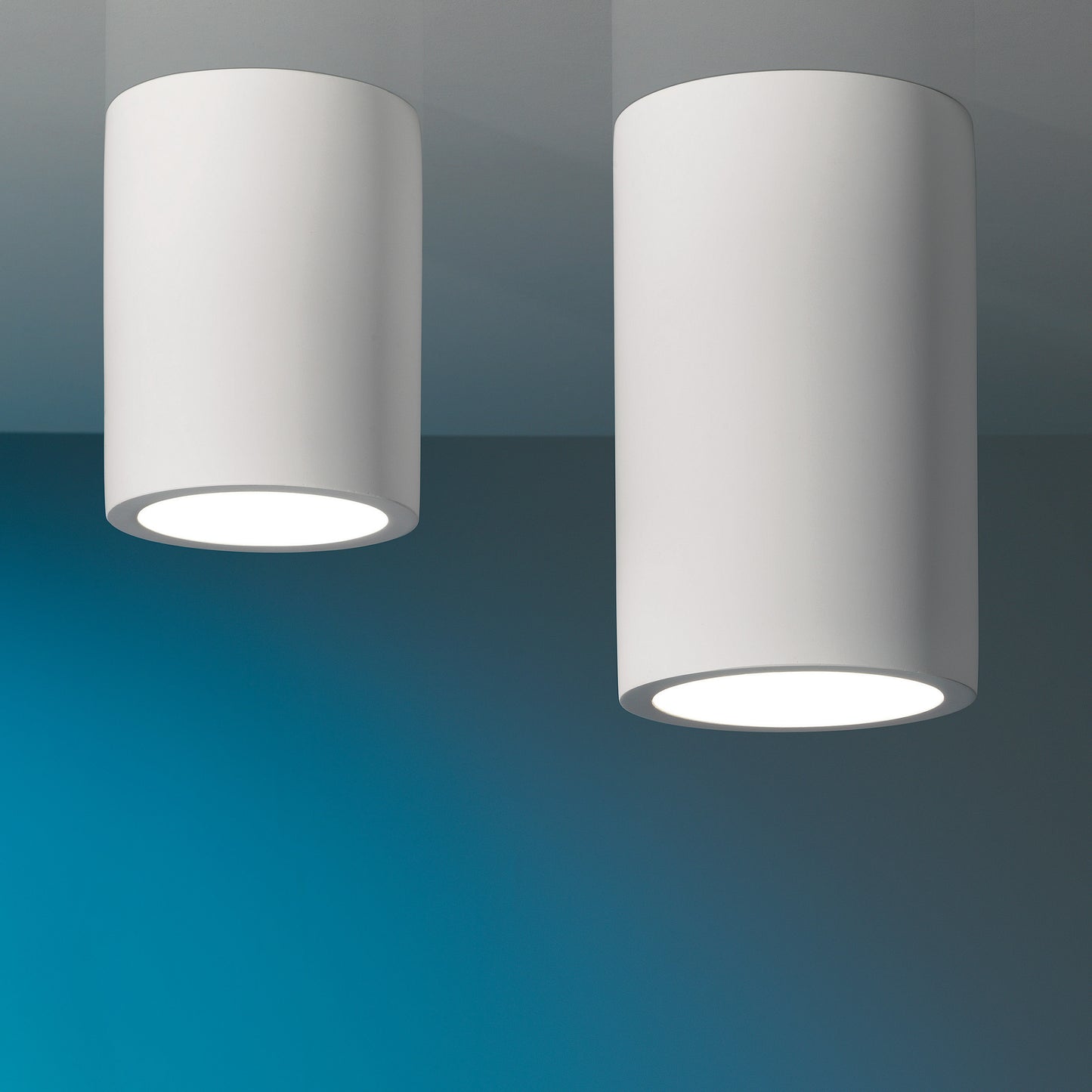 Osca Round 140 Adjustable