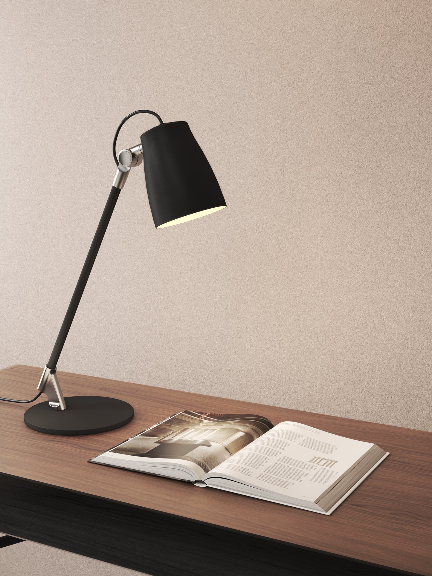 Atelier Desk