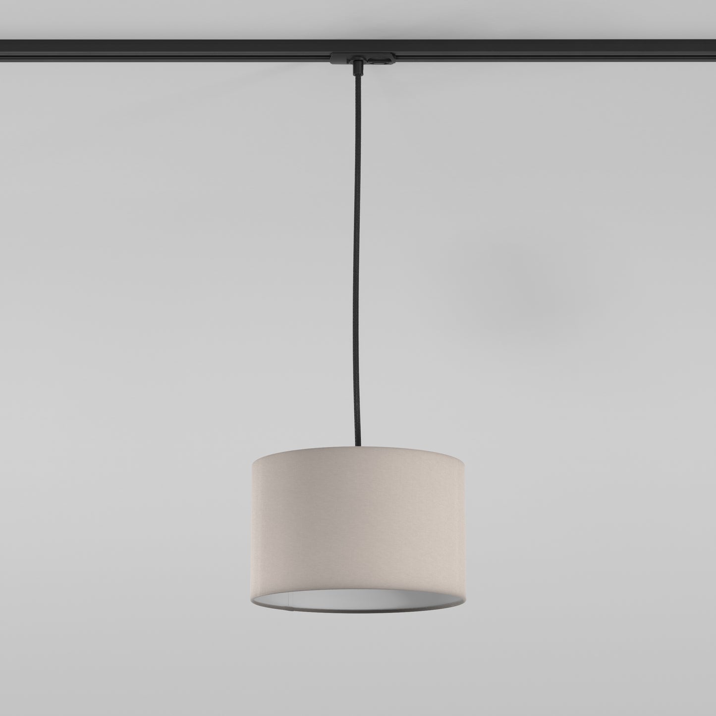 Track Pendant Suspension Kit